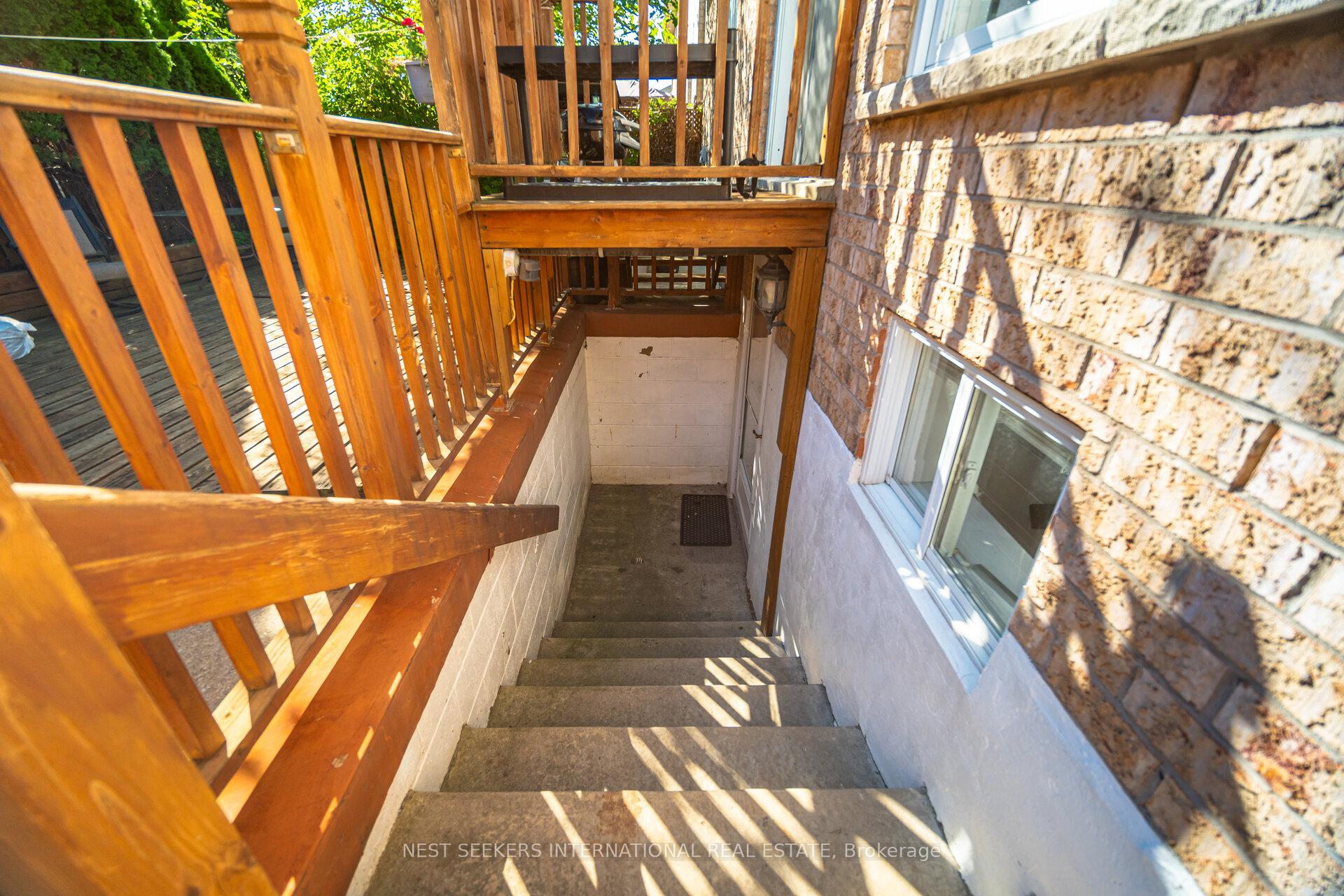 Photo 4 of 62 Ventana Way, Vaughan, Sonoma Heights — HOMEH
