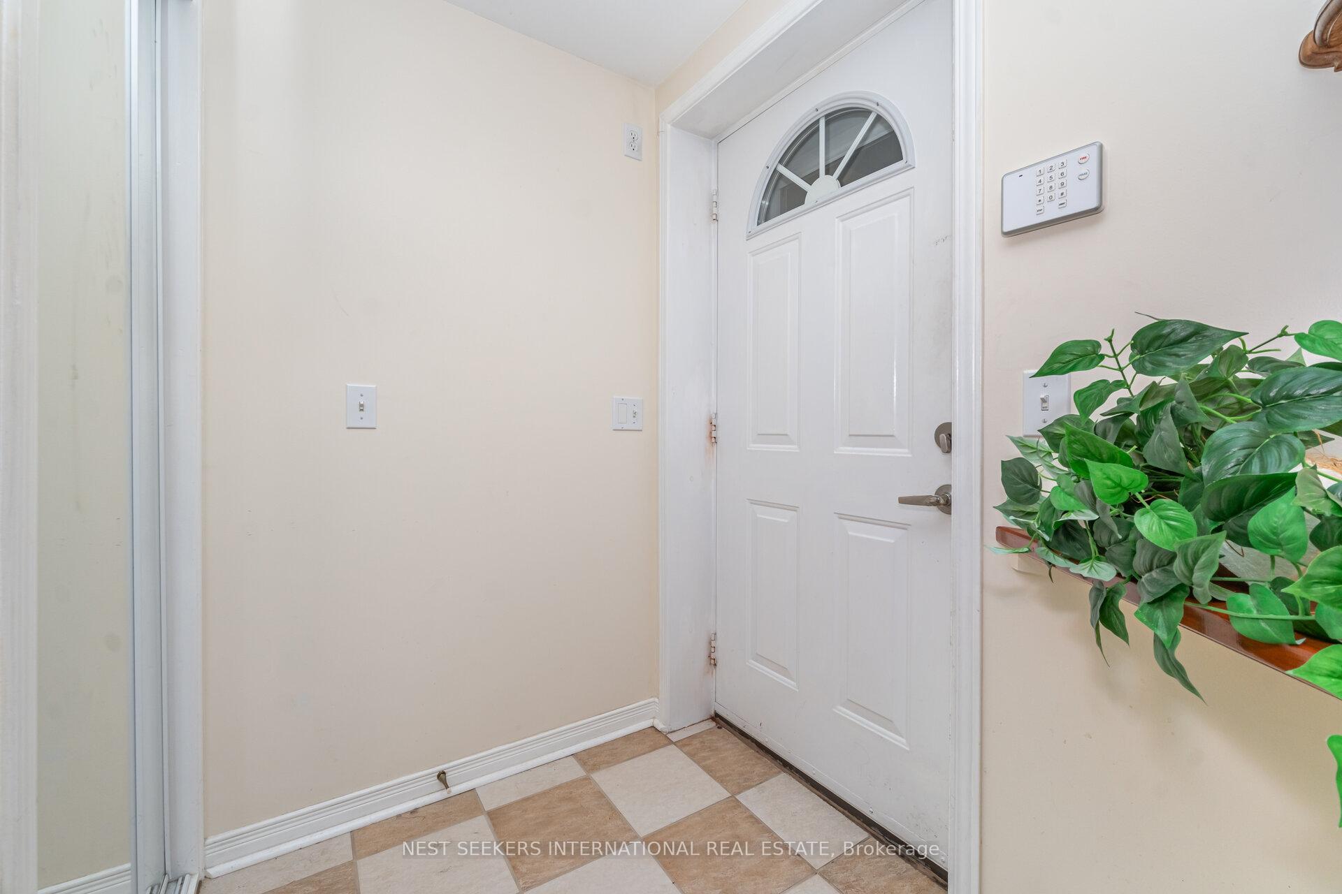 Photo 5 of 62 Ventana Way, Vaughan, Sonoma Heights — HOMEH