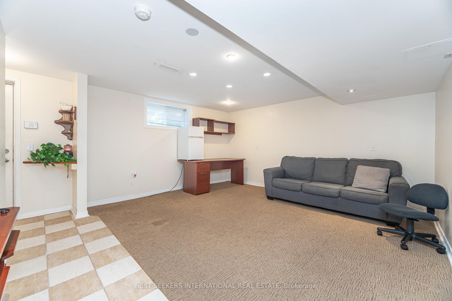 Photo 7 of 62 Ventana Way, Vaughan, Sonoma Heights — HOMEH