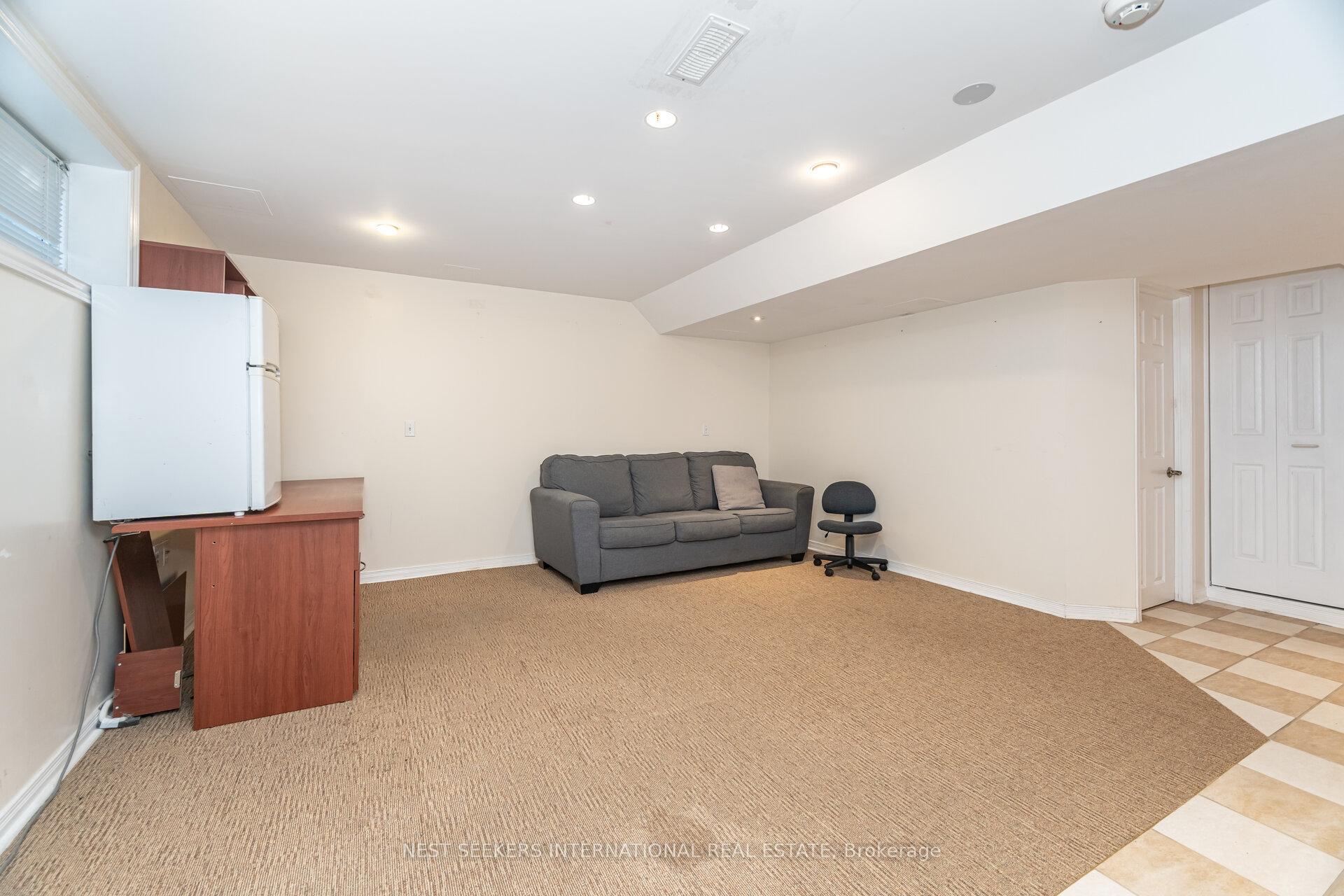 Photo 8 of 62 Ventana Way, Vaughan, Sonoma Heights — HOMEH