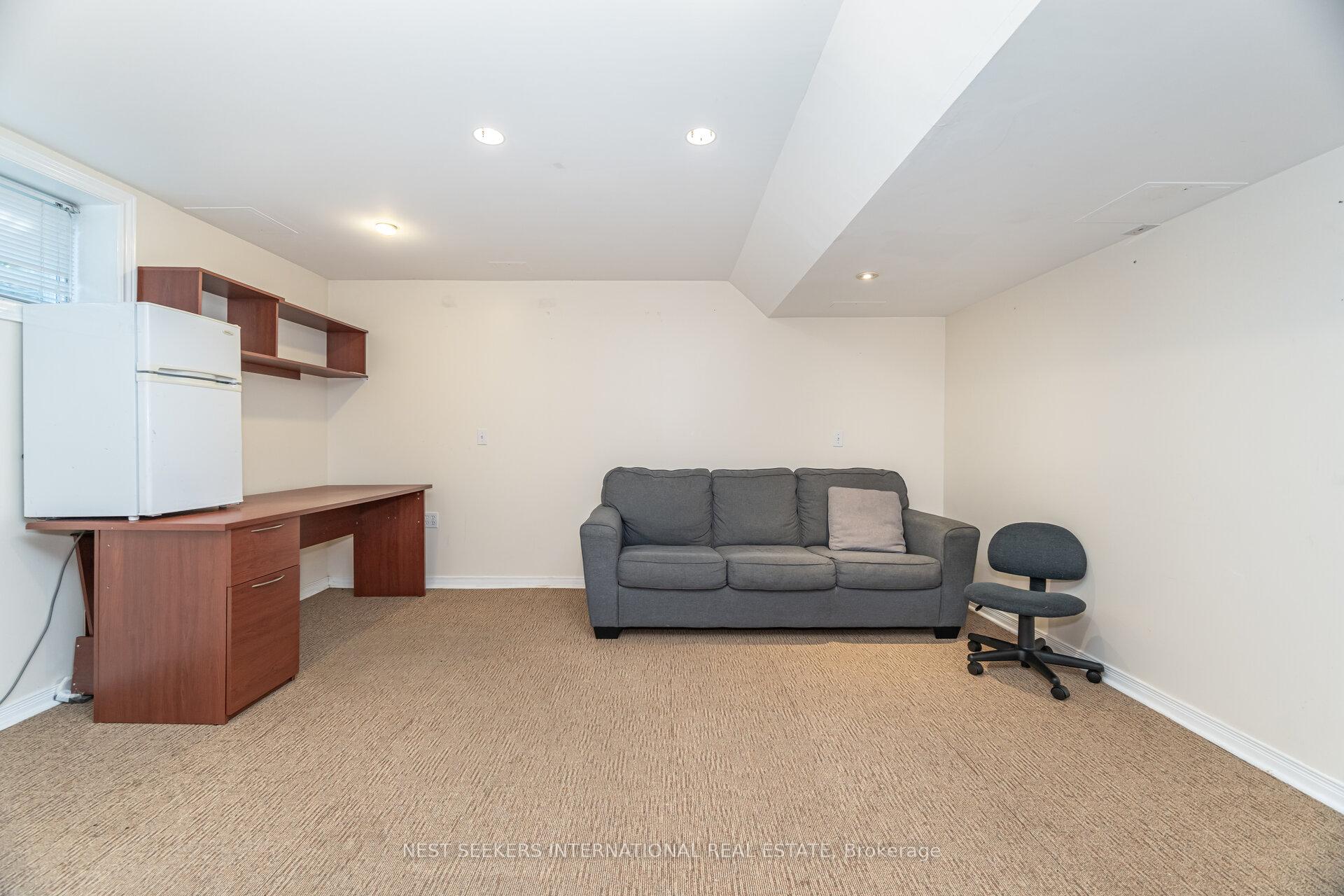 Photo 9 of 62 Ventana Way, Vaughan, Sonoma Heights — HOMEH