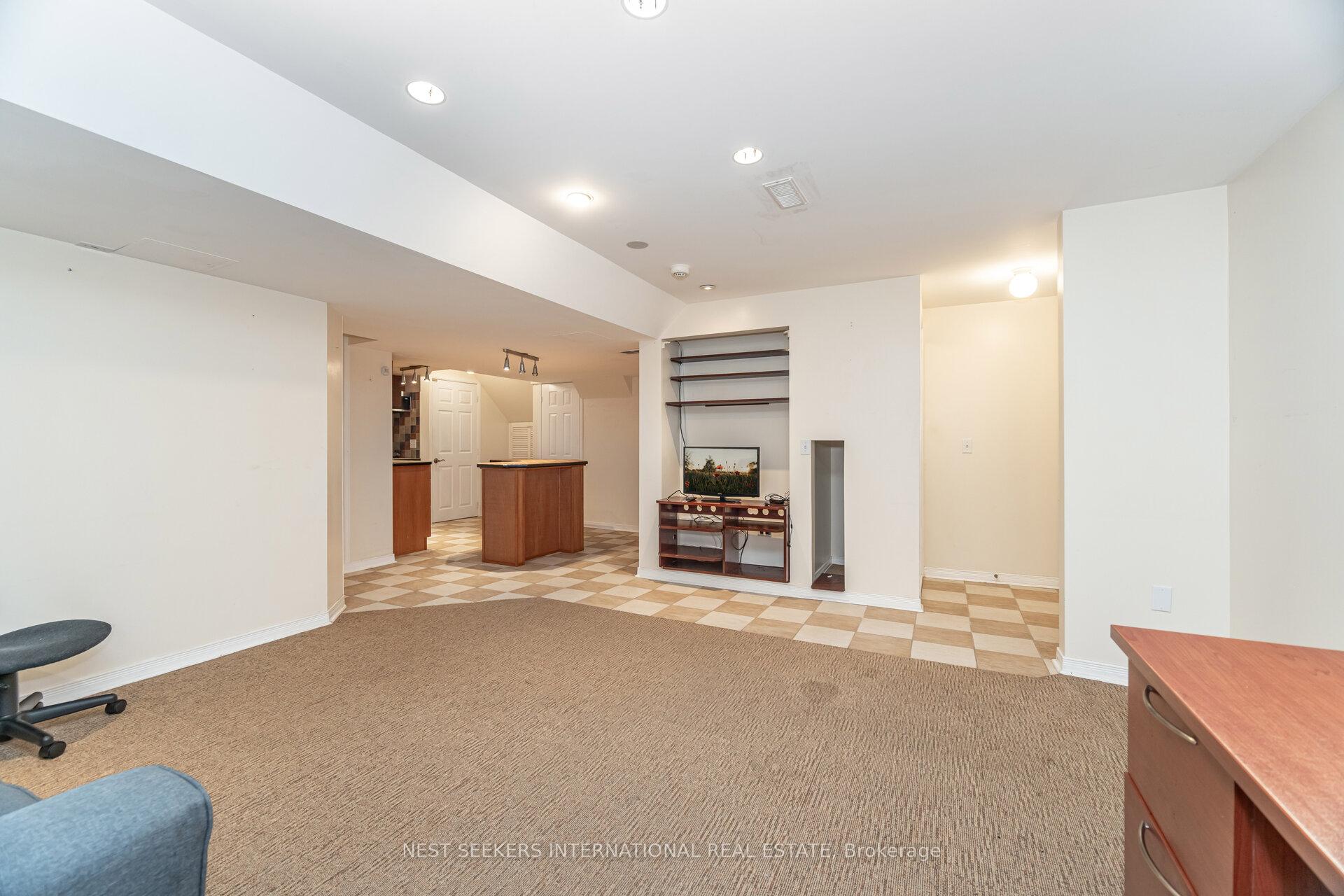 Photo 10 of 62 Ventana Way, Vaughan, Sonoma Heights — HOMEH
