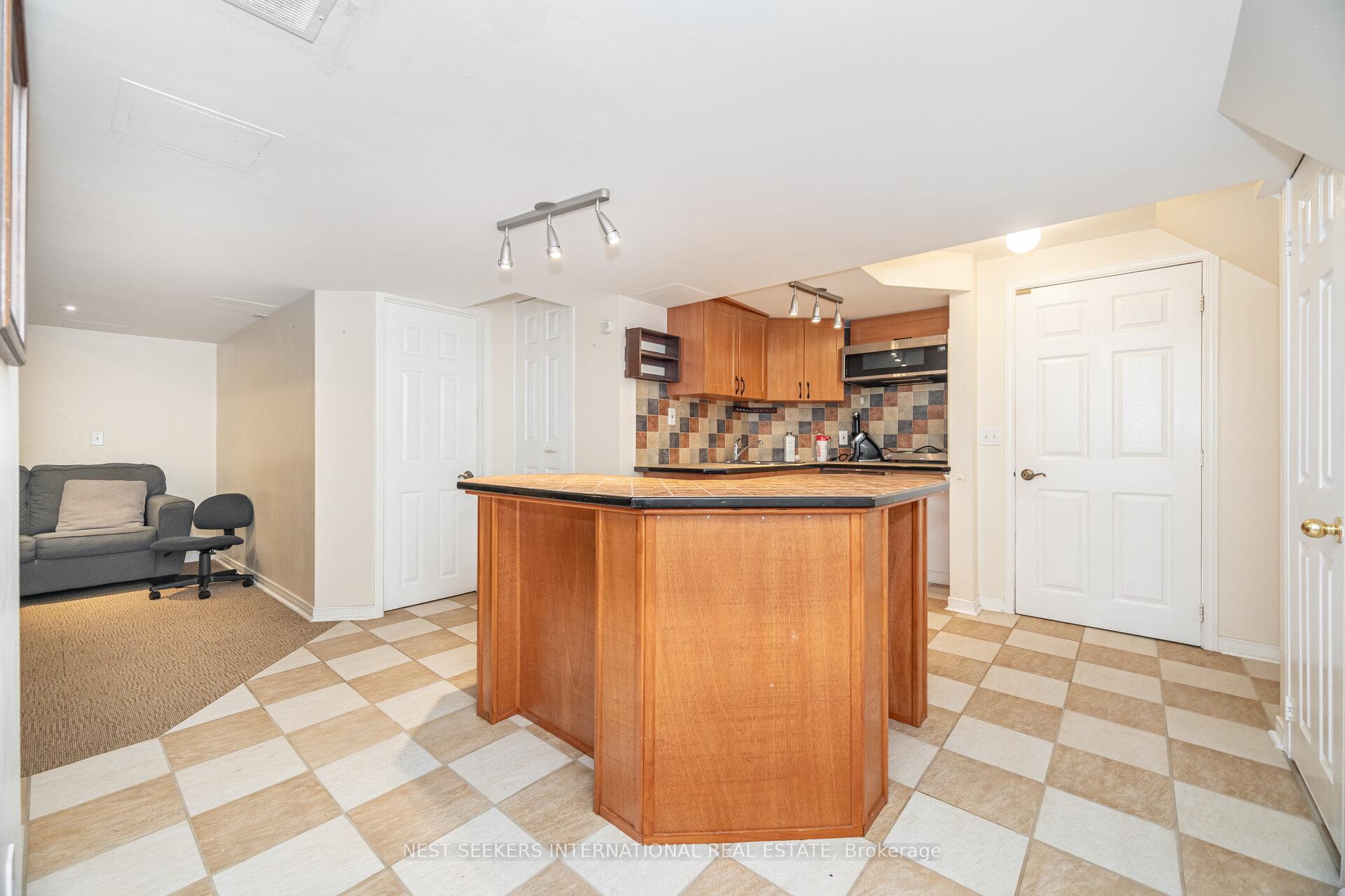 Photo 11 of 62 Ventana Way, Vaughan, Sonoma Heights — HOMEH