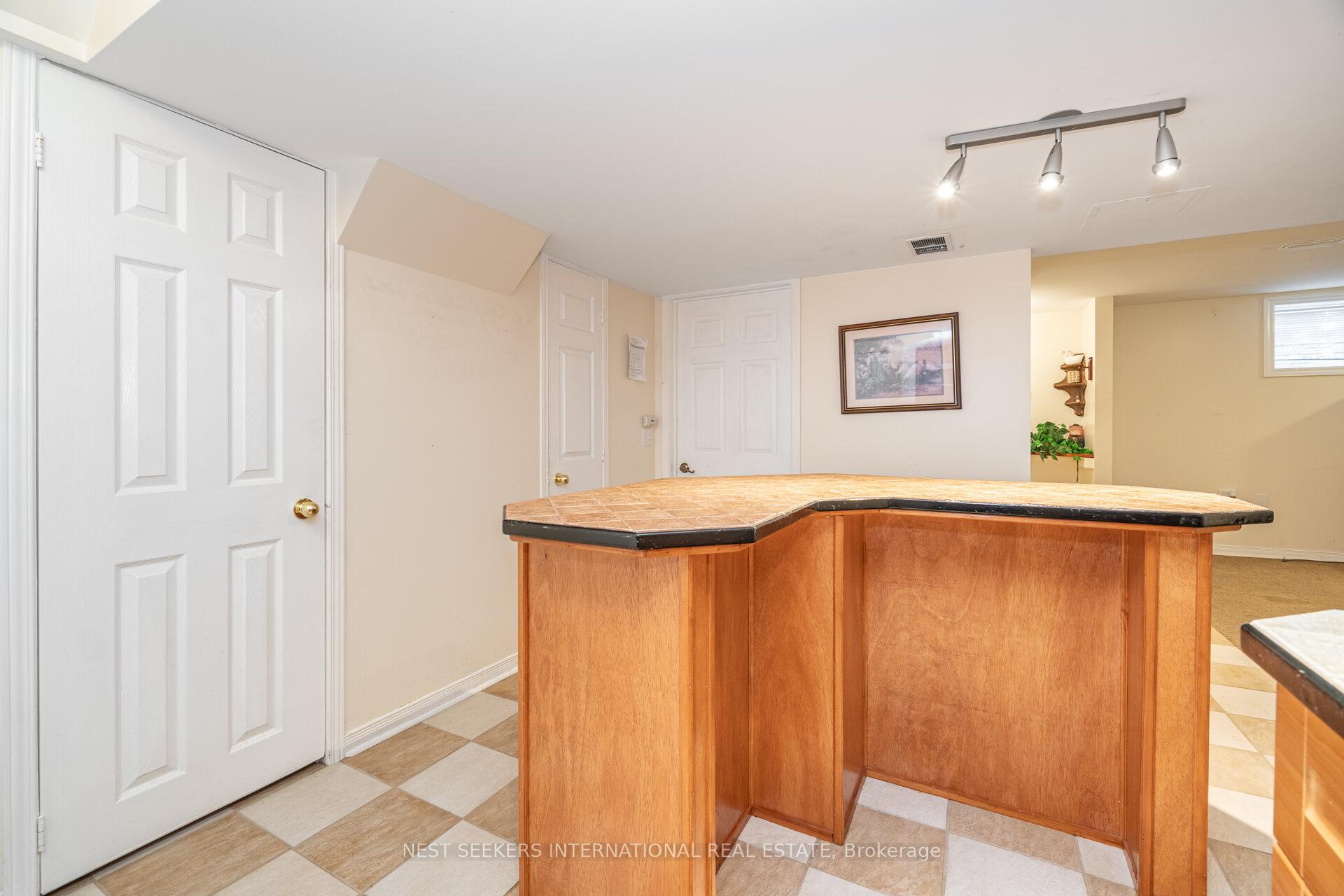 Photo 15 of 62 Ventana Way, Vaughan, Sonoma Heights — HOMEH