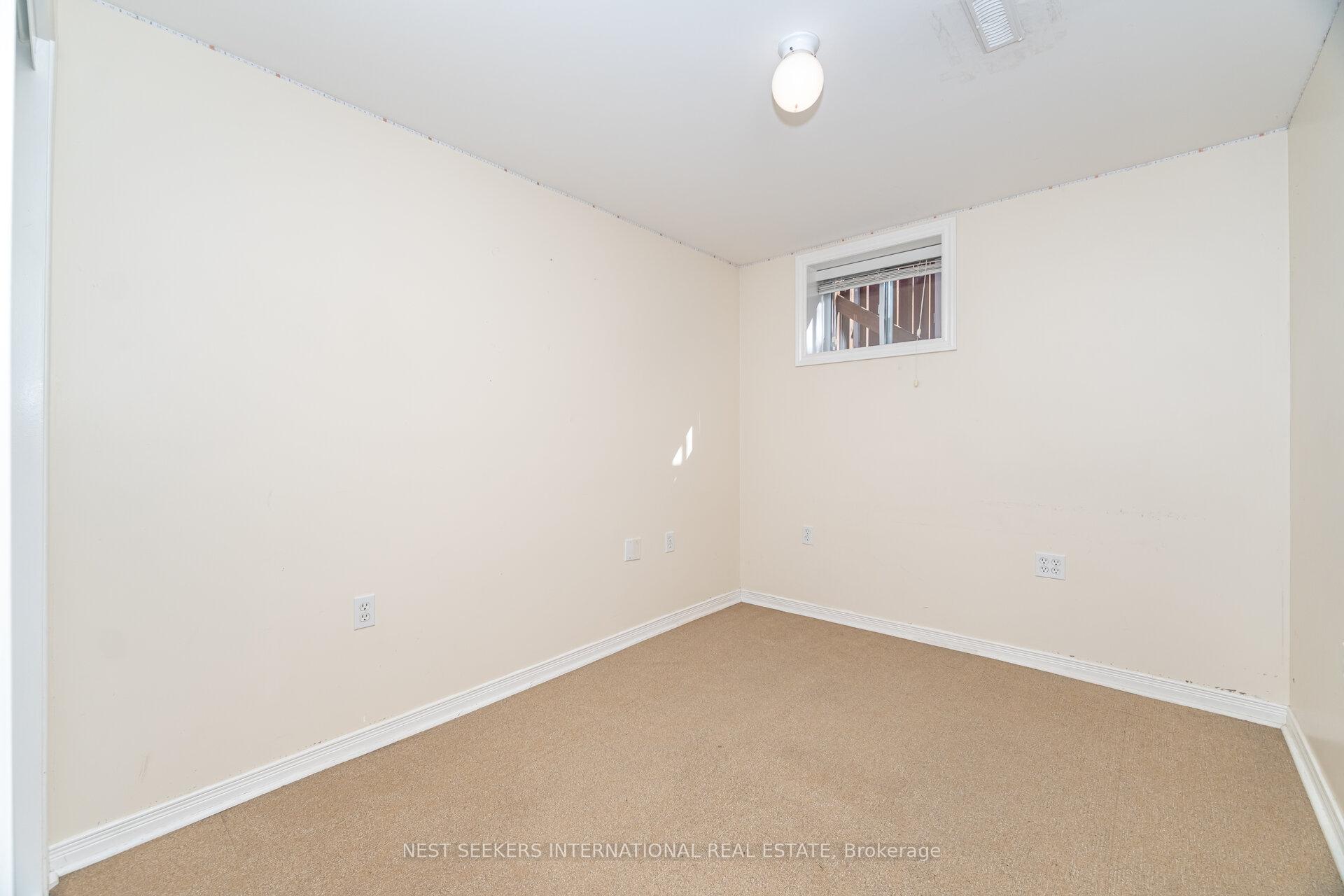 Photo 16 of 62 Ventana Way, Vaughan, Sonoma Heights — HOMEH