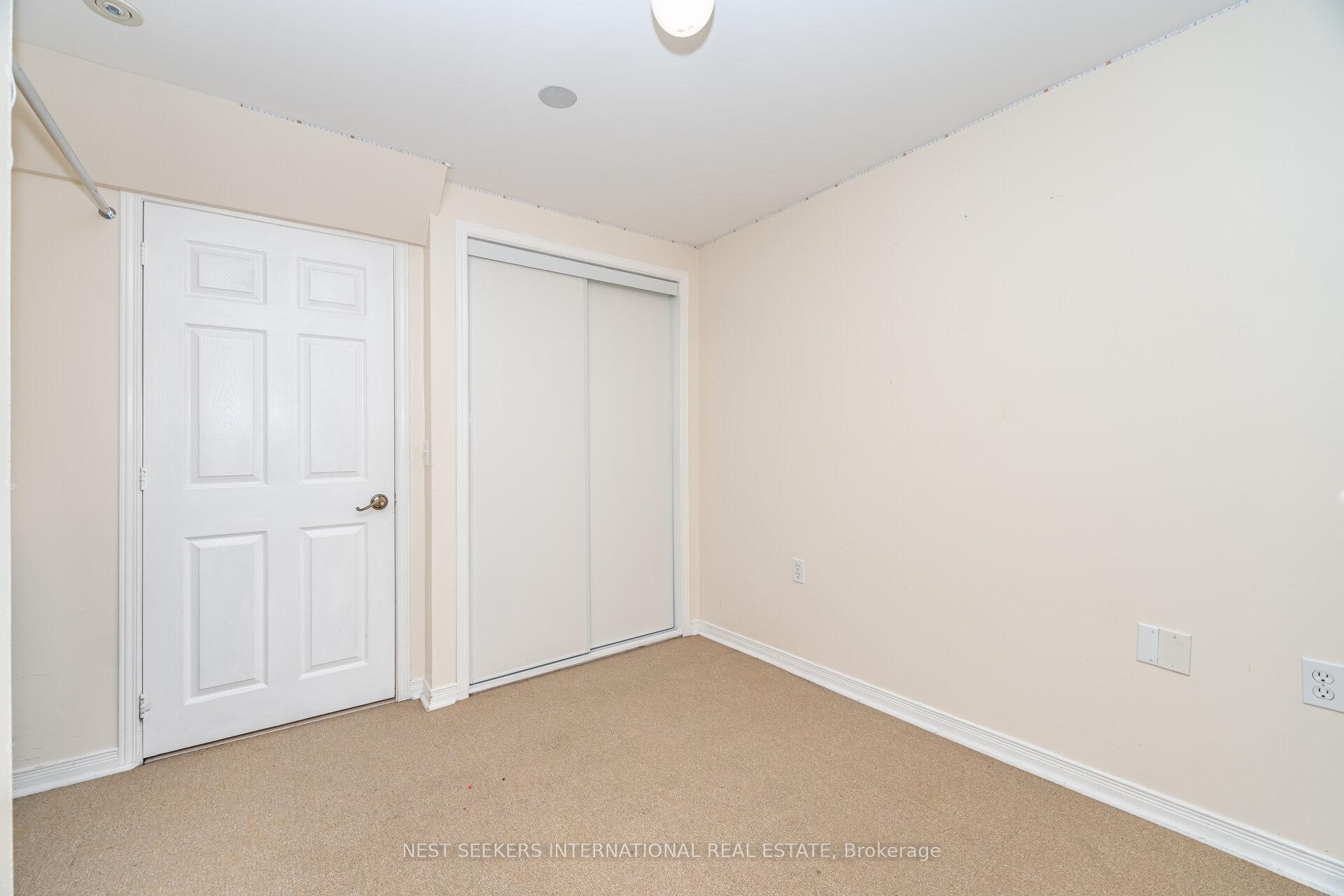 Photo 17 of 62 Ventana Way, Vaughan, Sonoma Heights — HOMEH