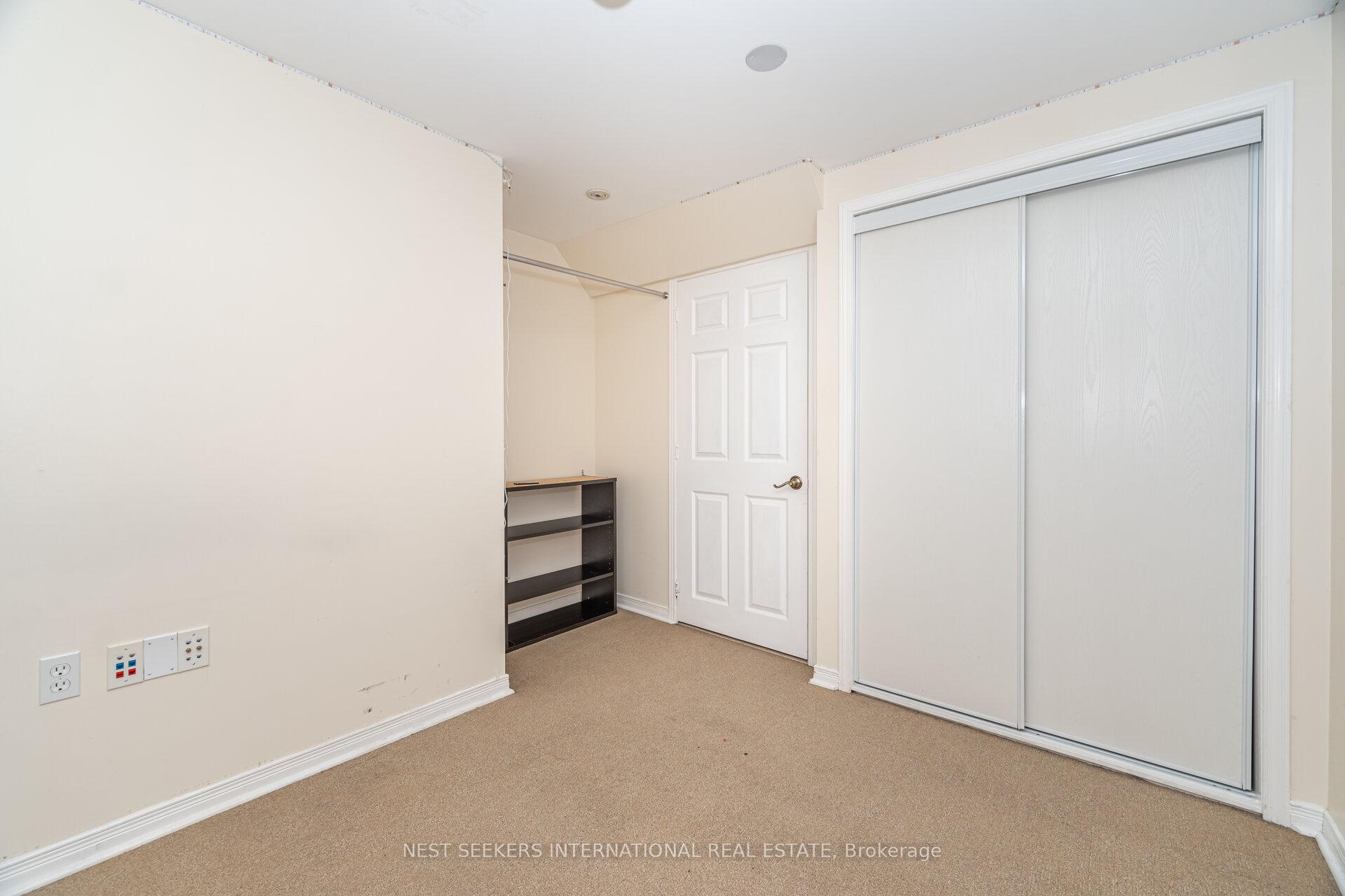 Photo 18 of 62 Ventana Way, Vaughan, Sonoma Heights — HOMEH