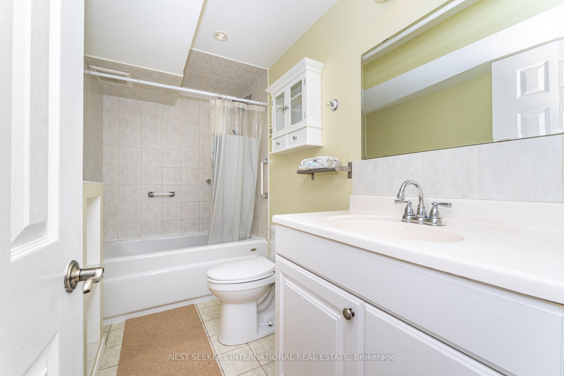 Photo 19 of 62 Ventana Way, Vaughan, Sonoma Heights — HOMEH