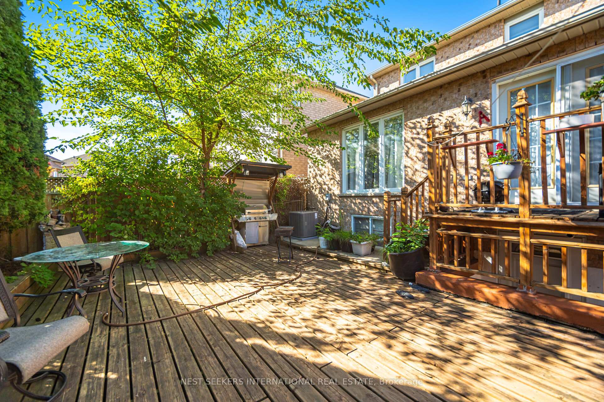 Photo 20 of 62 Ventana Way, Vaughan, Sonoma Heights — HOMEH