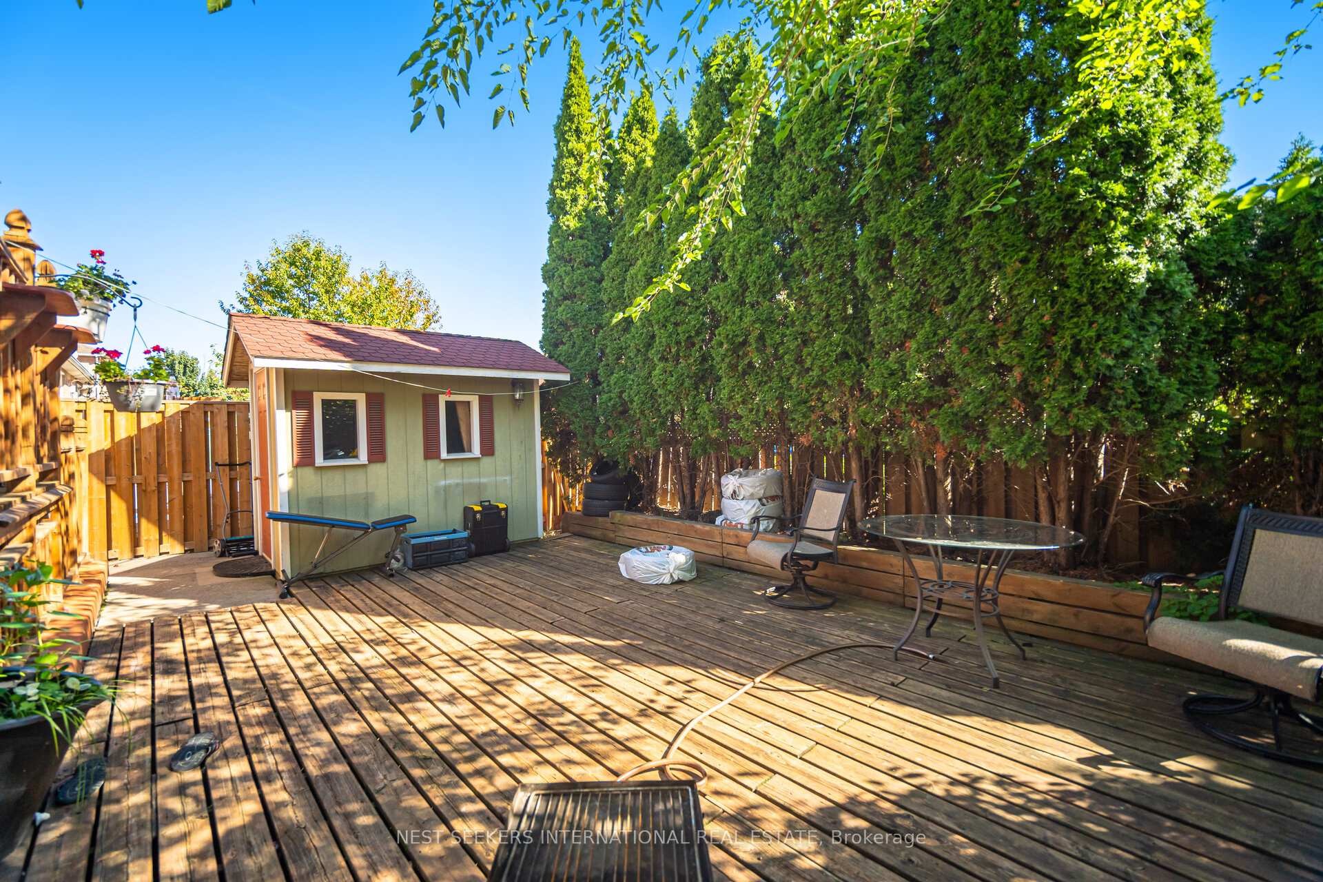 Photo 21 of 62 Ventana Way, Vaughan, Sonoma Heights — HOMEH