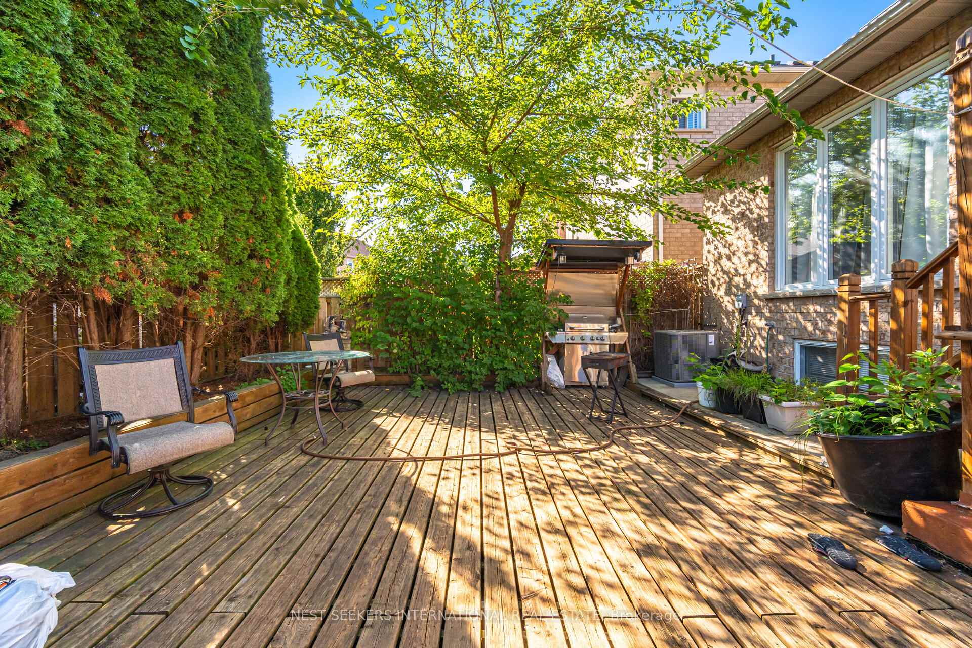 Photo 22 of 62 Ventana Way, Vaughan, Sonoma Heights — HOMEH