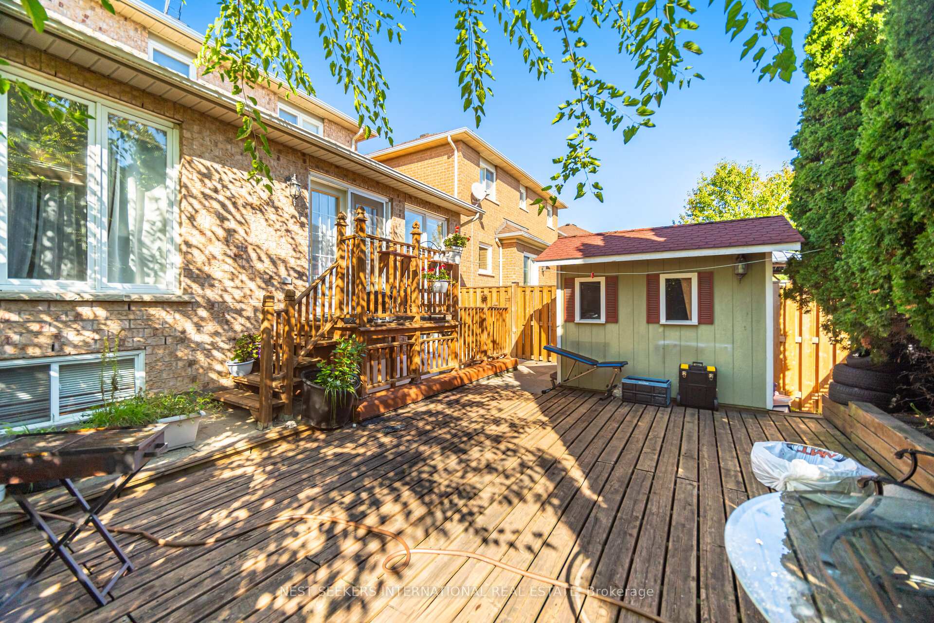 Photo 23 of 62 Ventana Way, Vaughan, Sonoma Heights — HOMEH