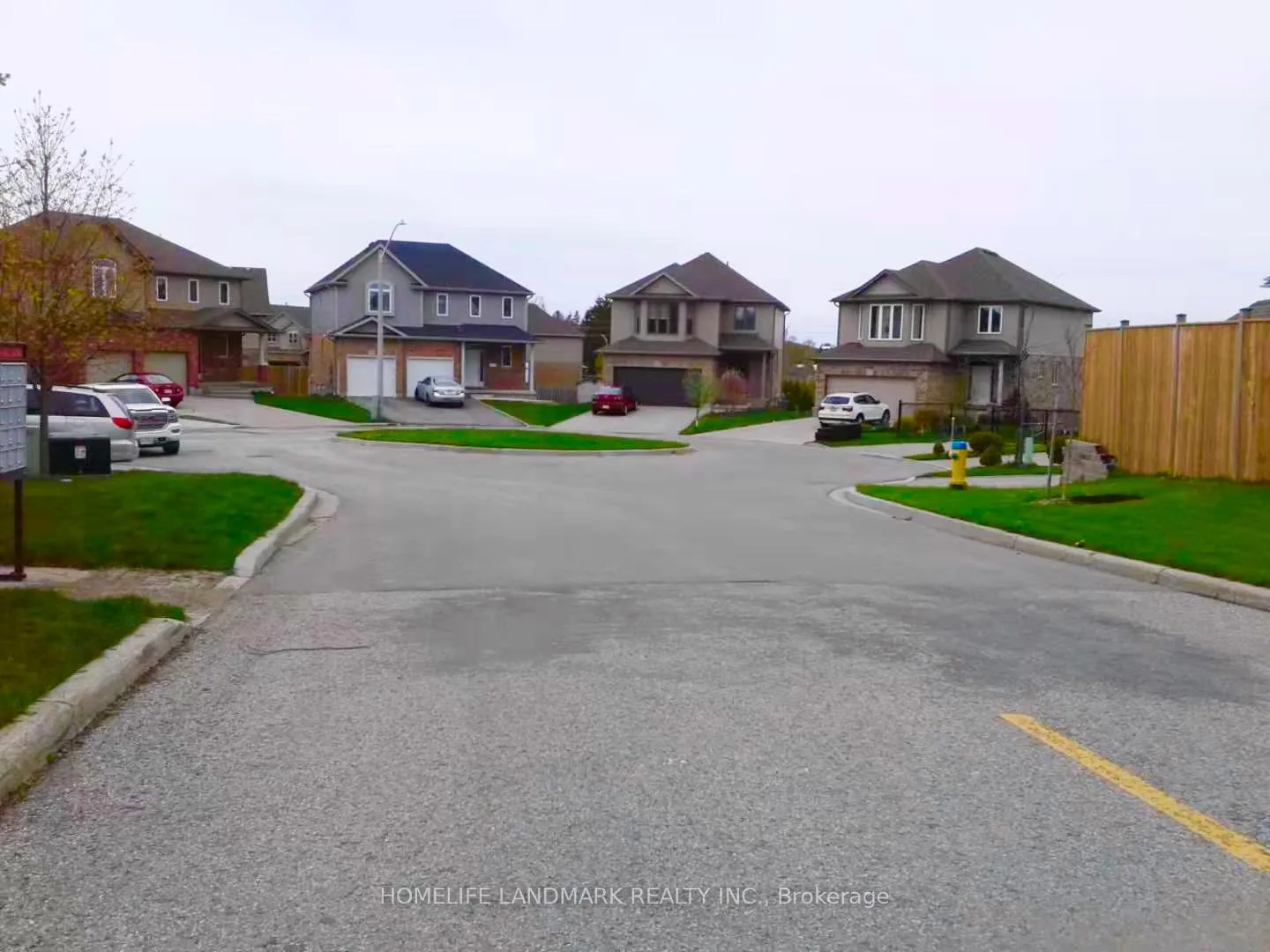Photo 2 of 212 Westfield Place, Waterloo — HOMEH