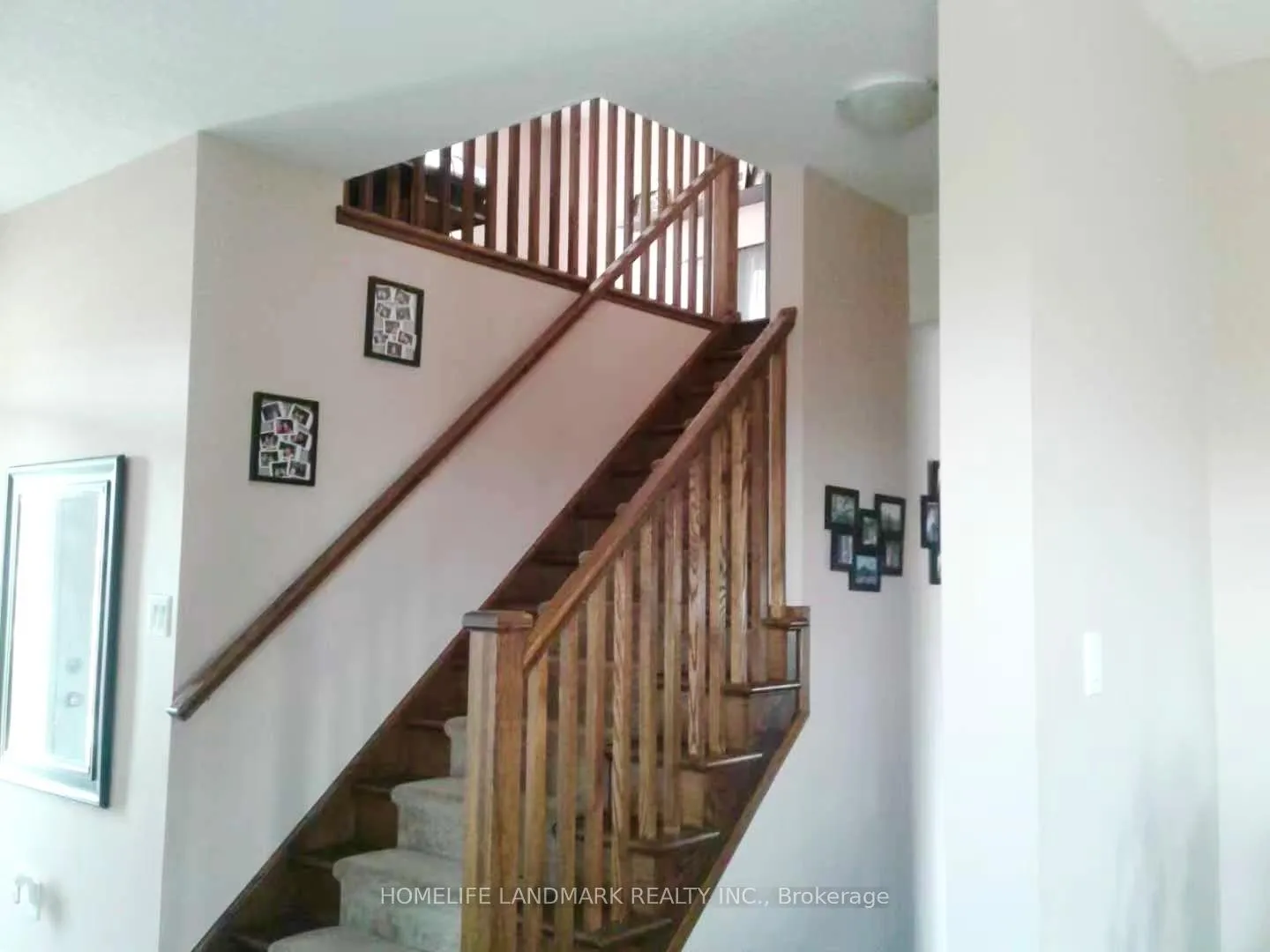 Photo 3 of 212 Westfield Place, Waterloo — HOMEH