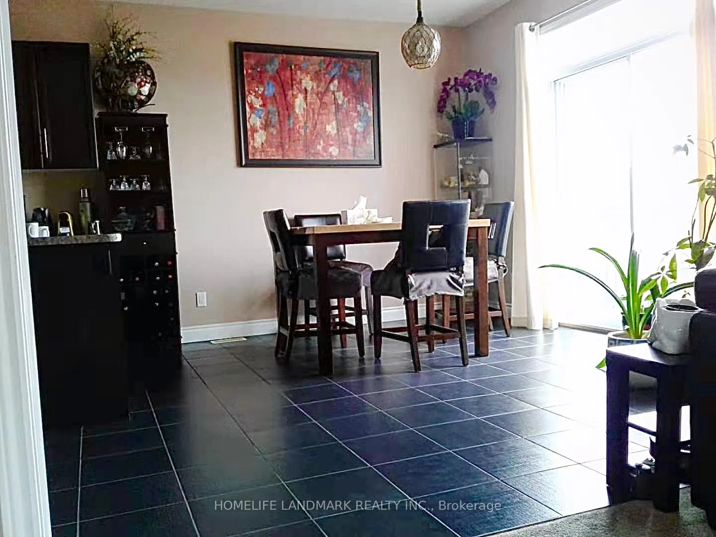 Photo 4 of 212 Westfield Place, Waterloo — HOMEH