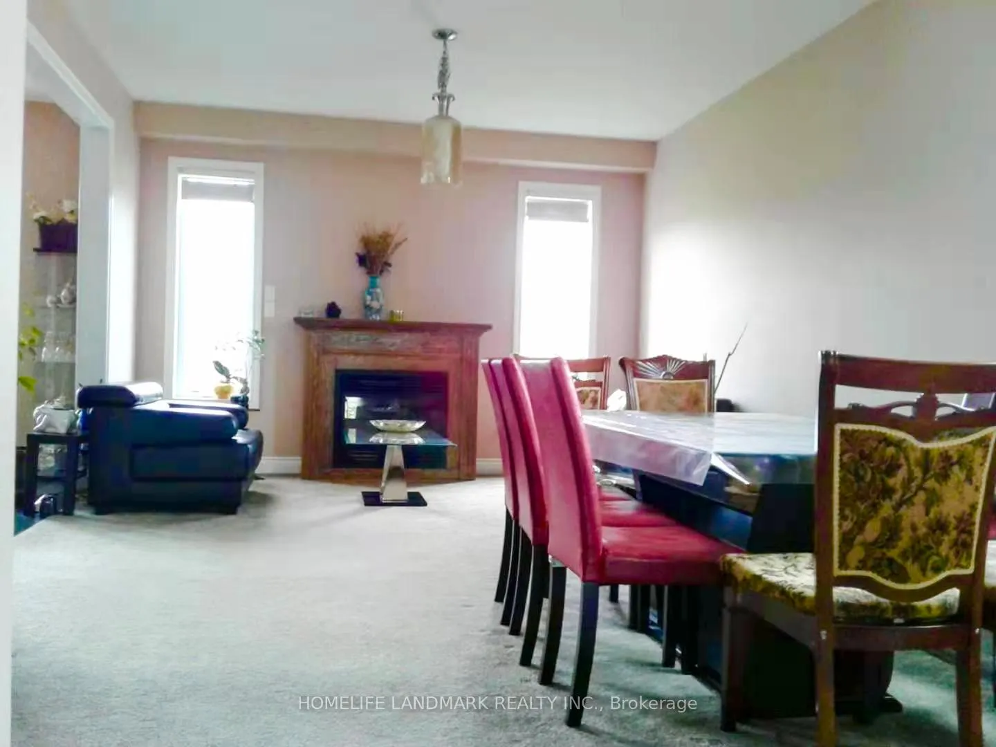 Photo 5 of 212 Westfield Place, Waterloo — HOMEH