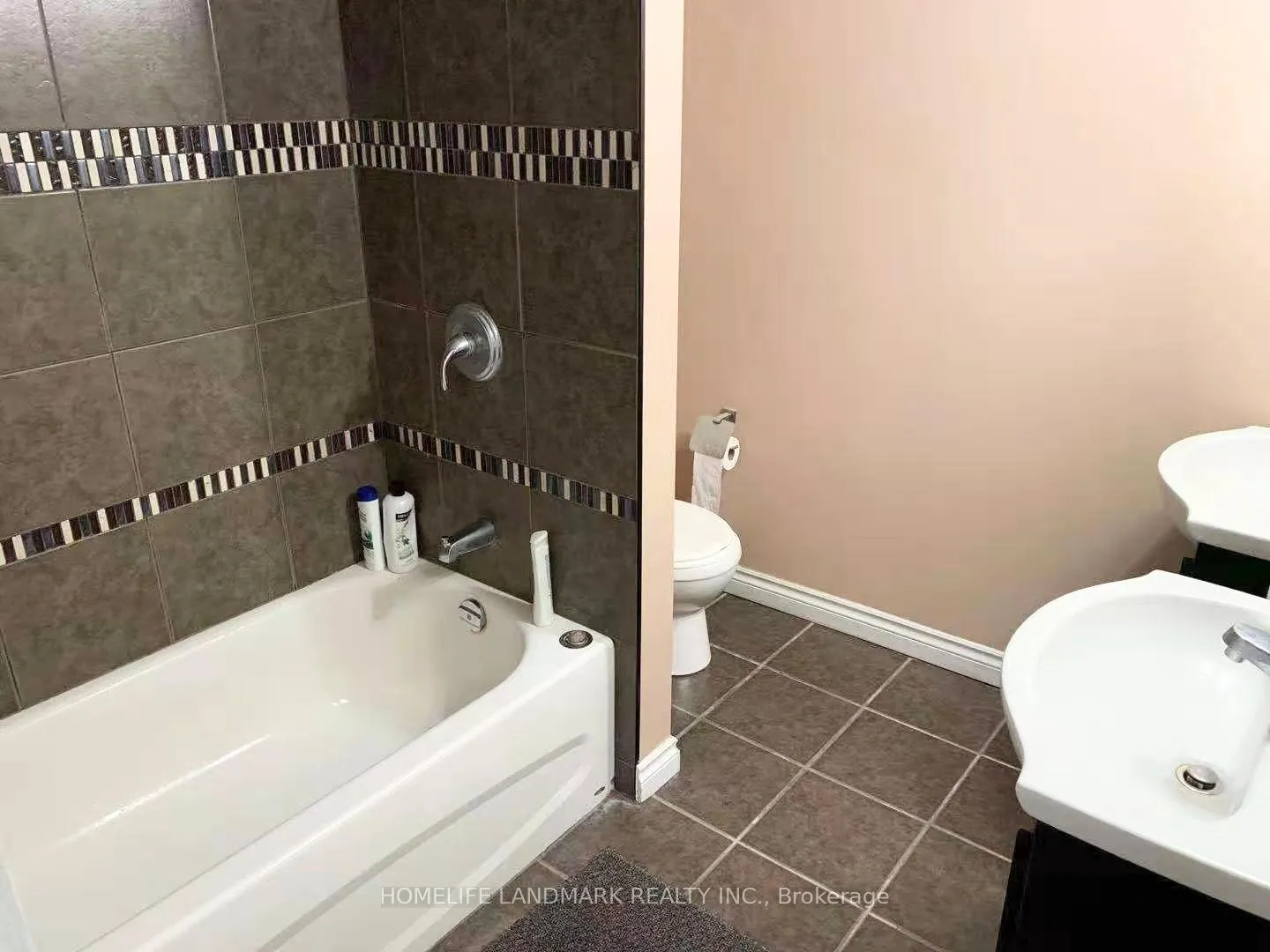 Photo 6 of 212 Westfield Place, Waterloo — HOMEH