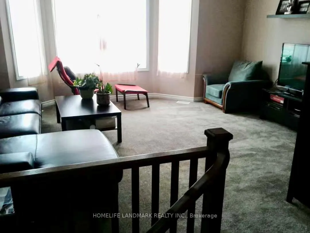 Photo 7 of 212 Westfield Place, Waterloo — HOMEH