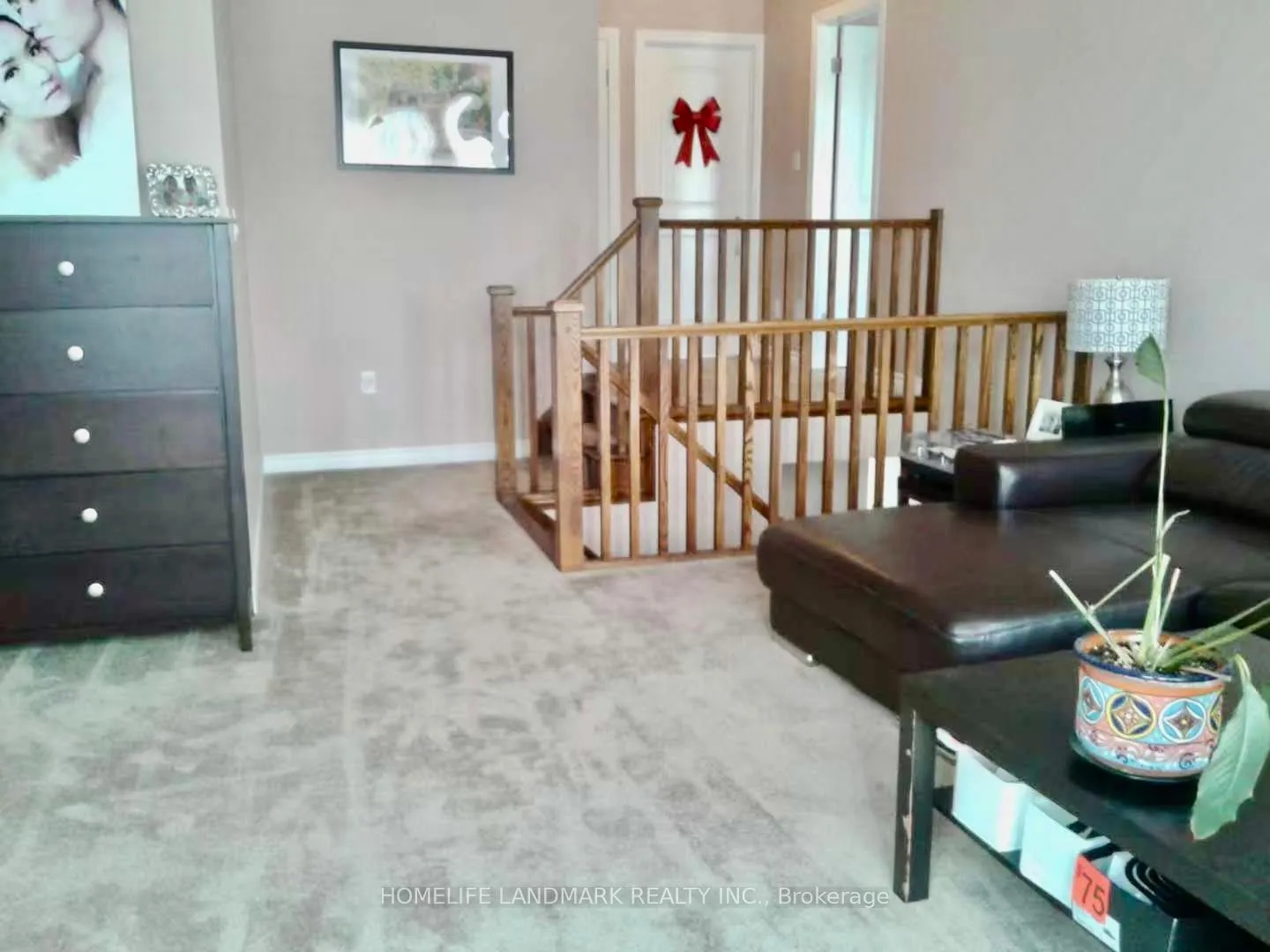 Photo 8 of 212 Westfield Place, Waterloo — HOMEH