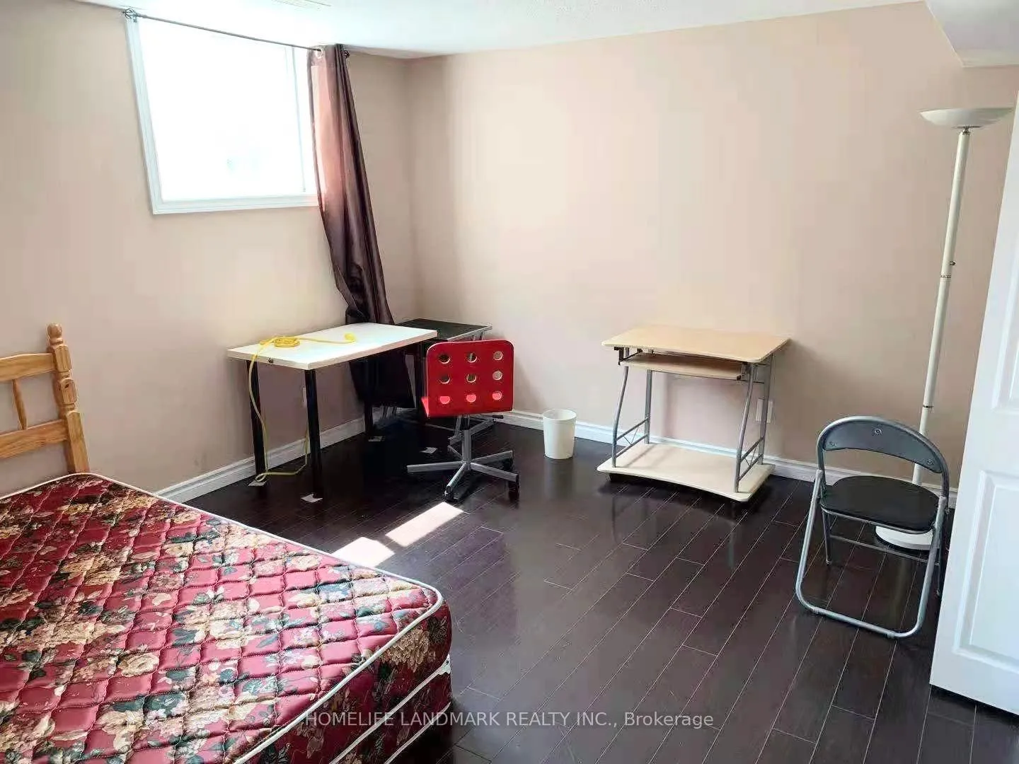 Photo 9 of 212 Westfield Place, Waterloo — HOMEH