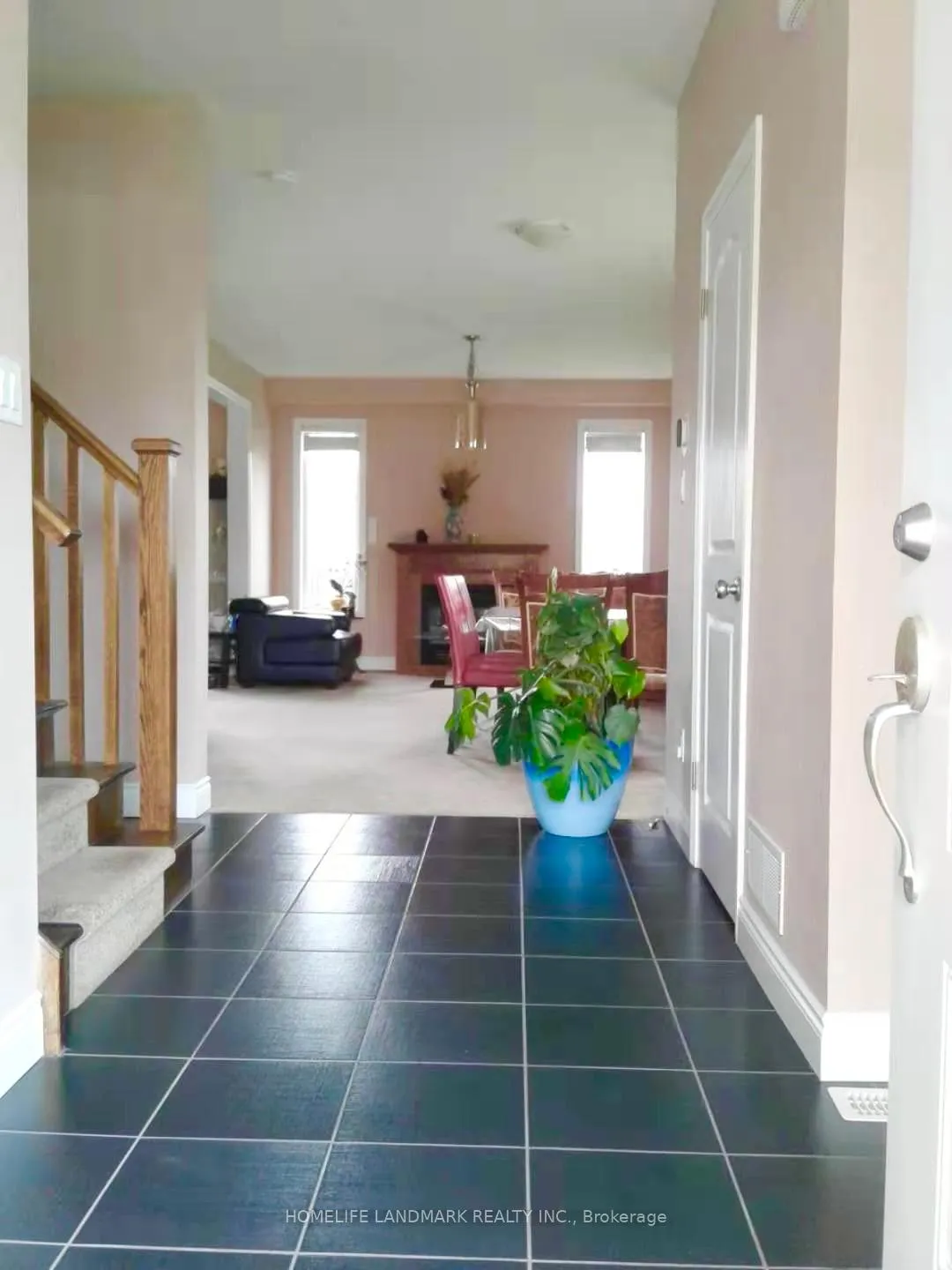 Photo 10 of 212 Westfield Place, Waterloo — HOMEH
