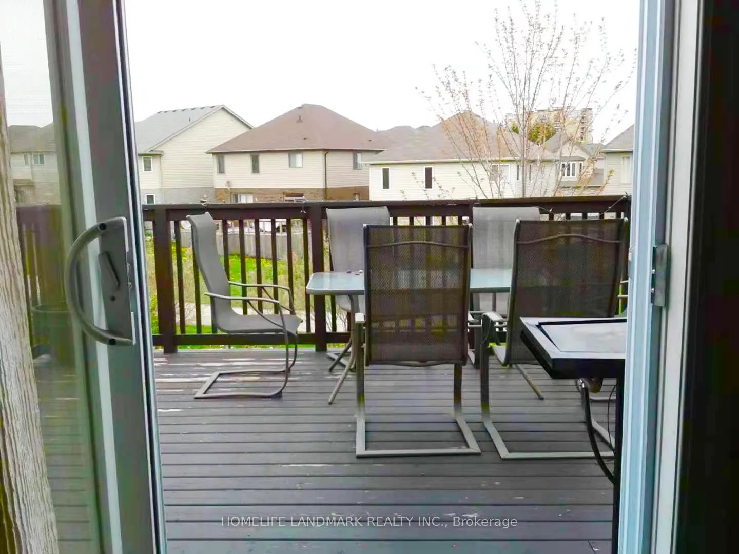 Photo 11 of 212 Westfield Place, Waterloo — HOMEH