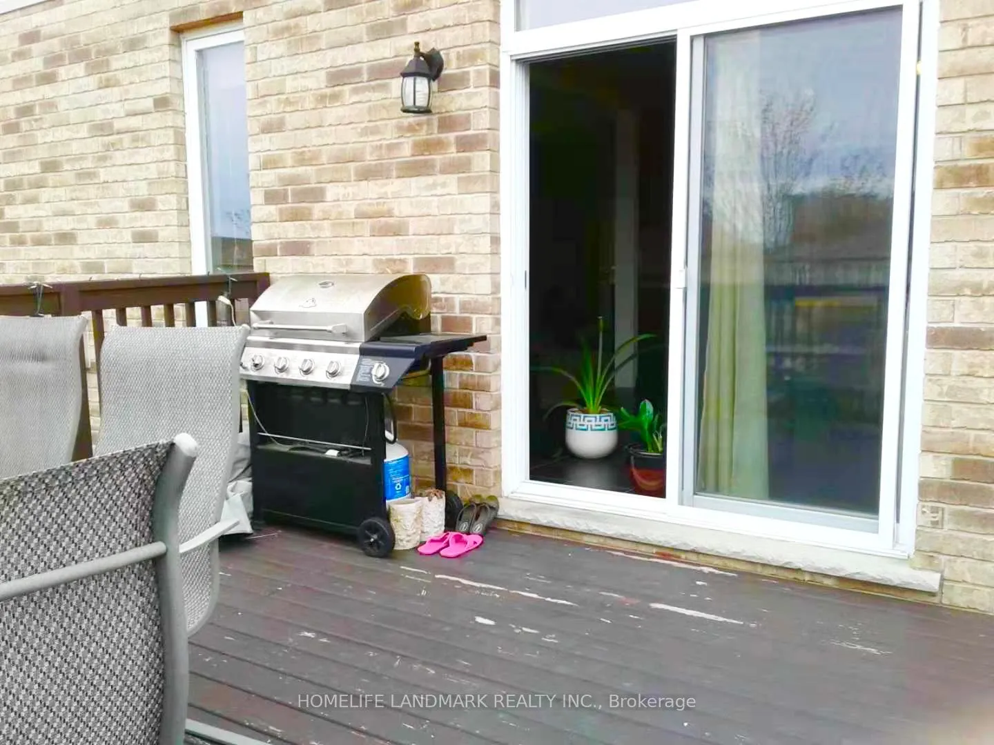 Photo 12 of 212 Westfield Place, Waterloo — HOMEH