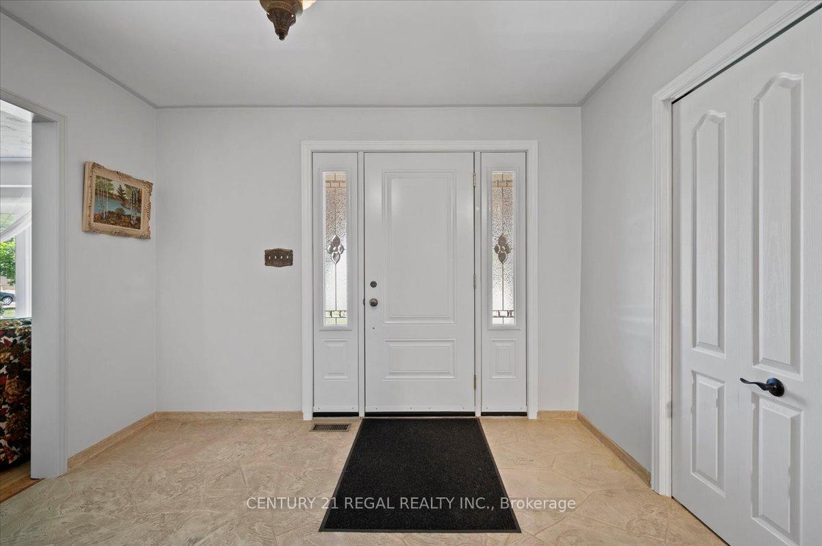 Photo 5 of 4054 Weimar Line, Wellesley — HOMEH