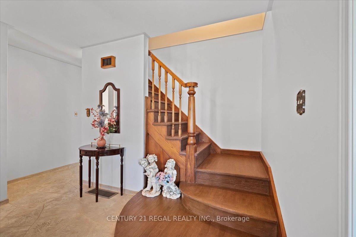 Photo 6 of 4054 Weimar Line, Wellesley — HOMEH