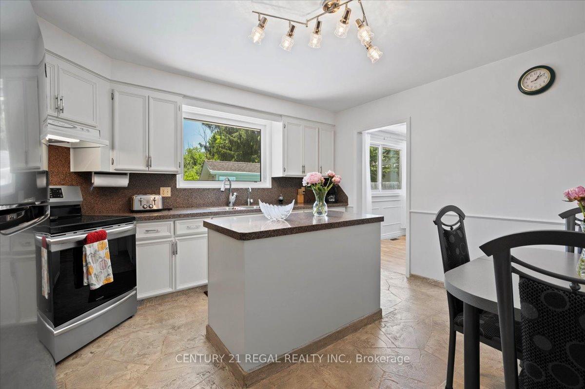Photo 7 of 4054 Weimar Line, Wellesley — HOMEH