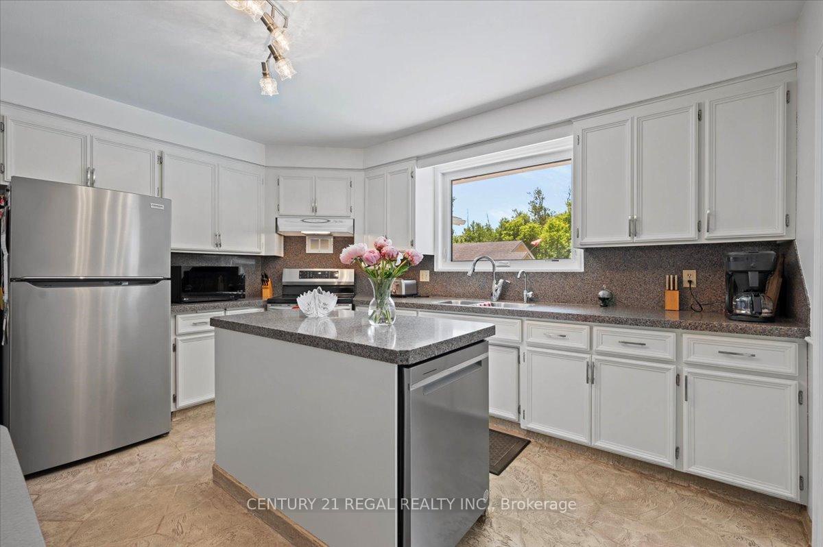 Photo 8 of 4054 Weimar Line, Wellesley — HOMEH