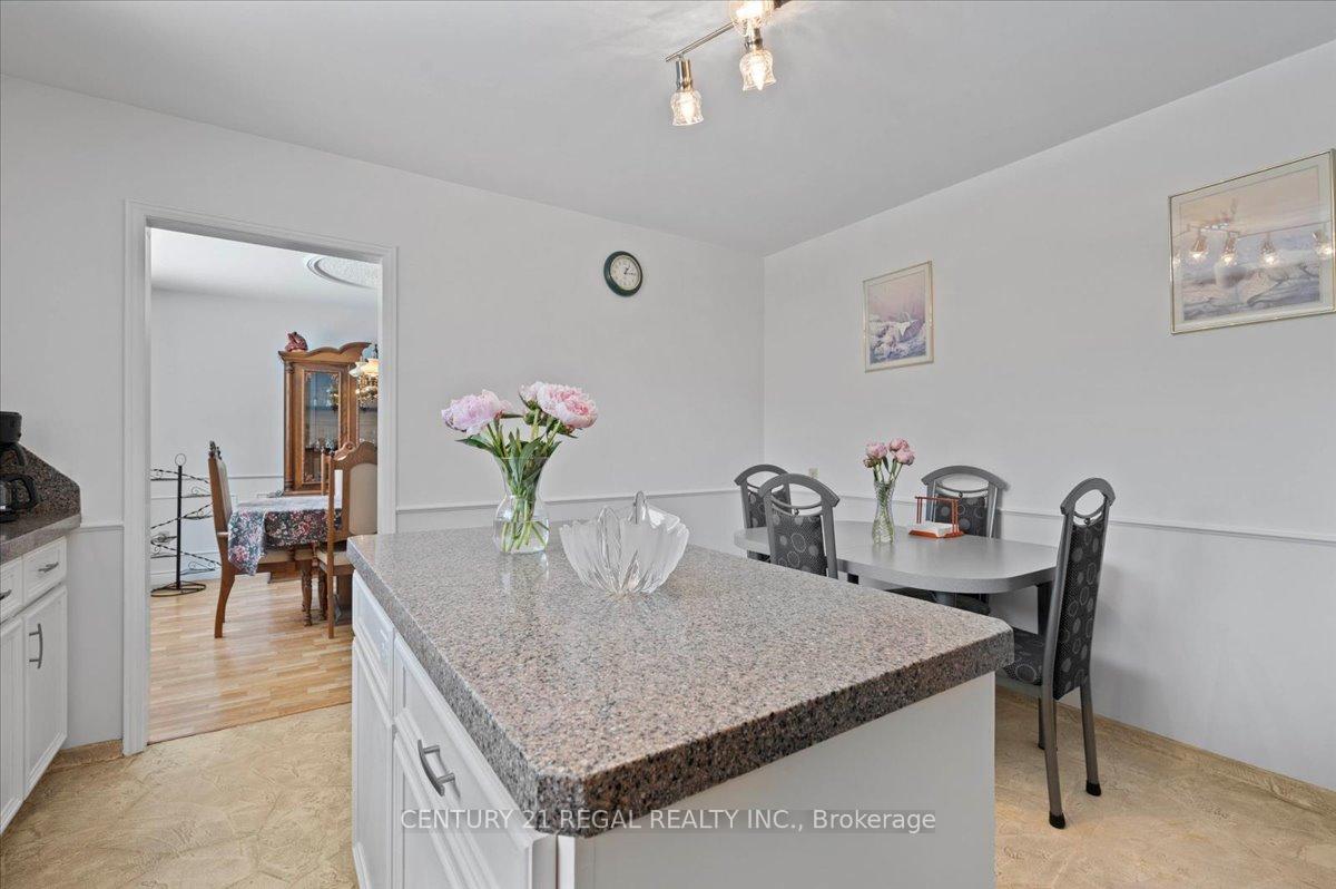 Photo 9 of 4054 Weimar Line, Wellesley — HOMEH