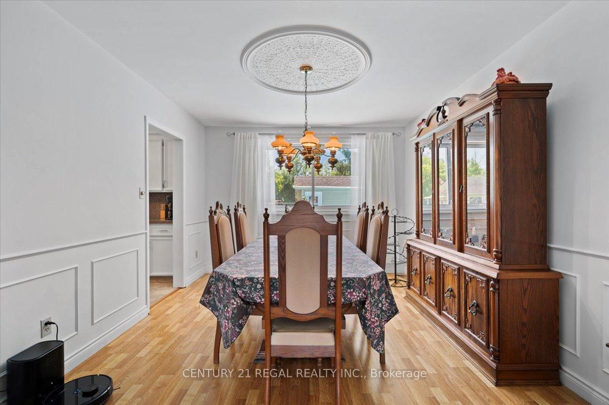 Photo 10 of 4054 Weimar Line, Wellesley — HOMEH