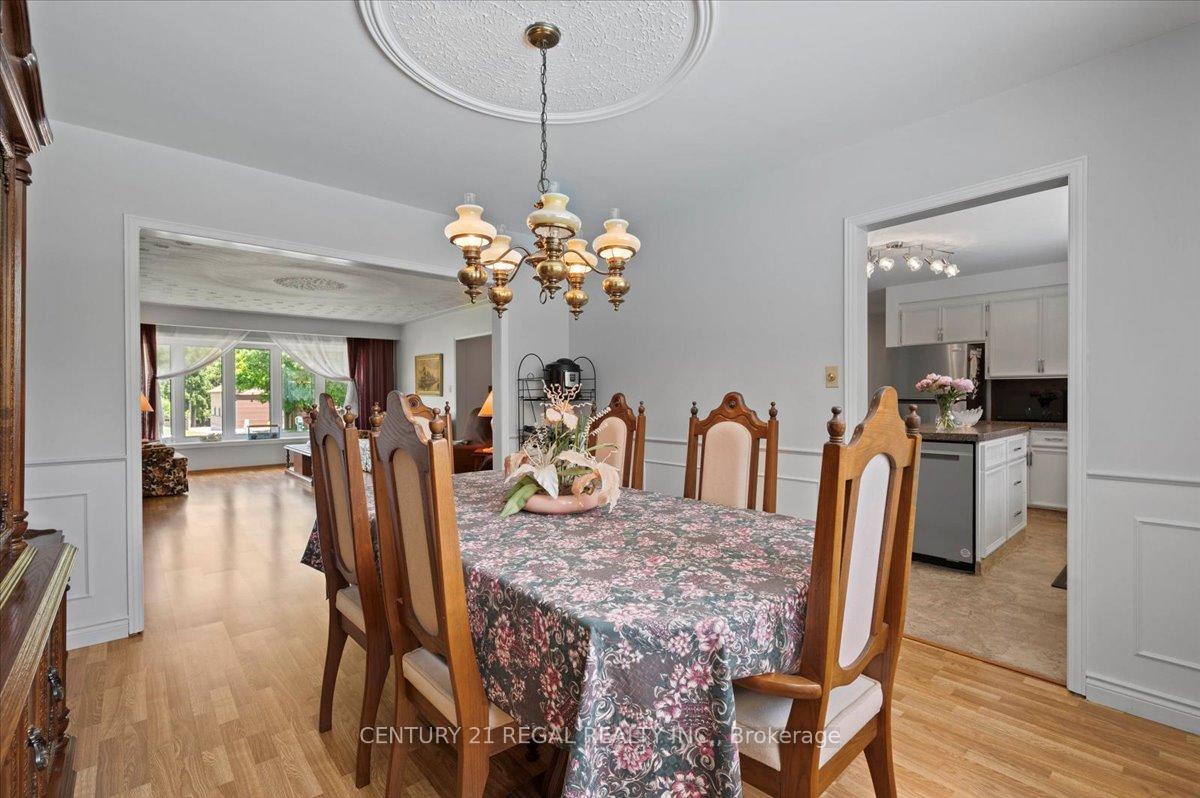 Photo 11 of 4054 Weimar Line, Wellesley — HOMEH