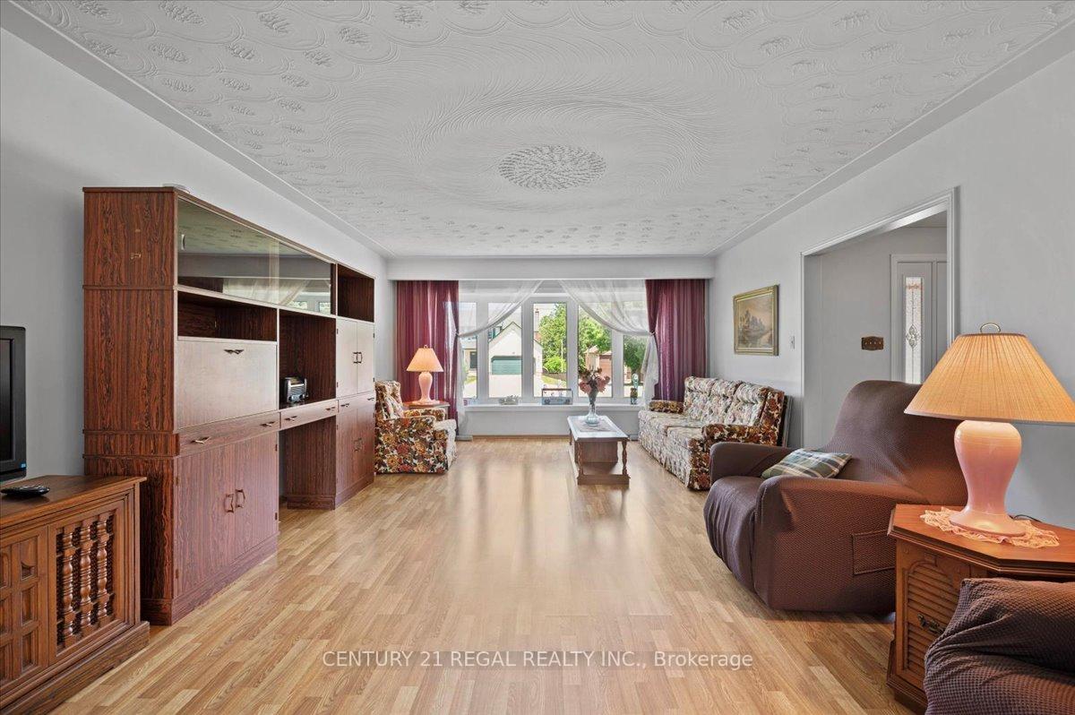 Photo 12 of 4054 Weimar Line, Wellesley — HOMEH