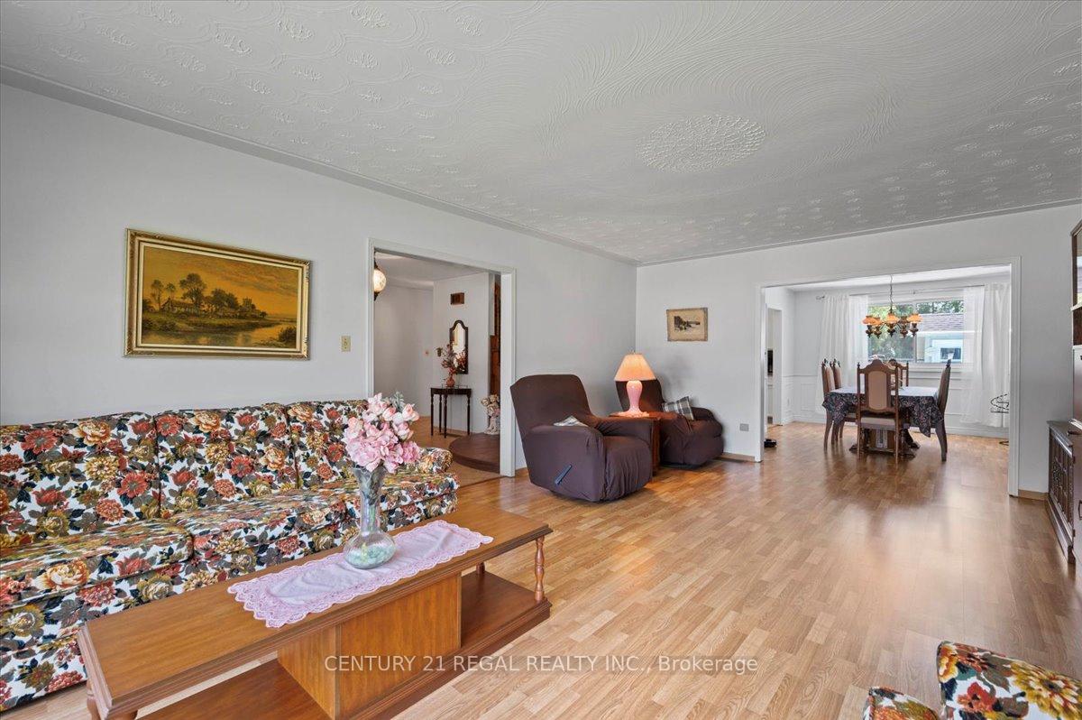 Photo 13 of 4054 Weimar Line, Wellesley — HOMEH