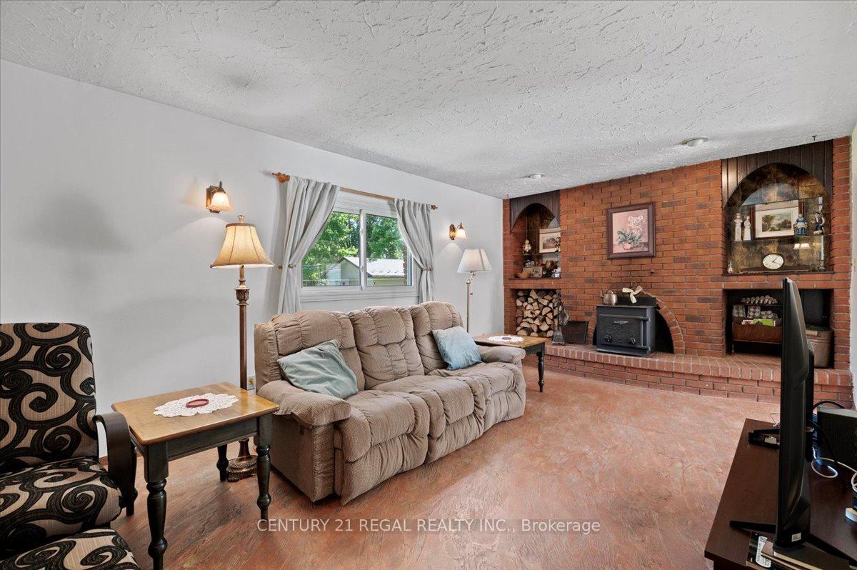 Photo 14 of 4054 Weimar Line, Wellesley — HOMEH