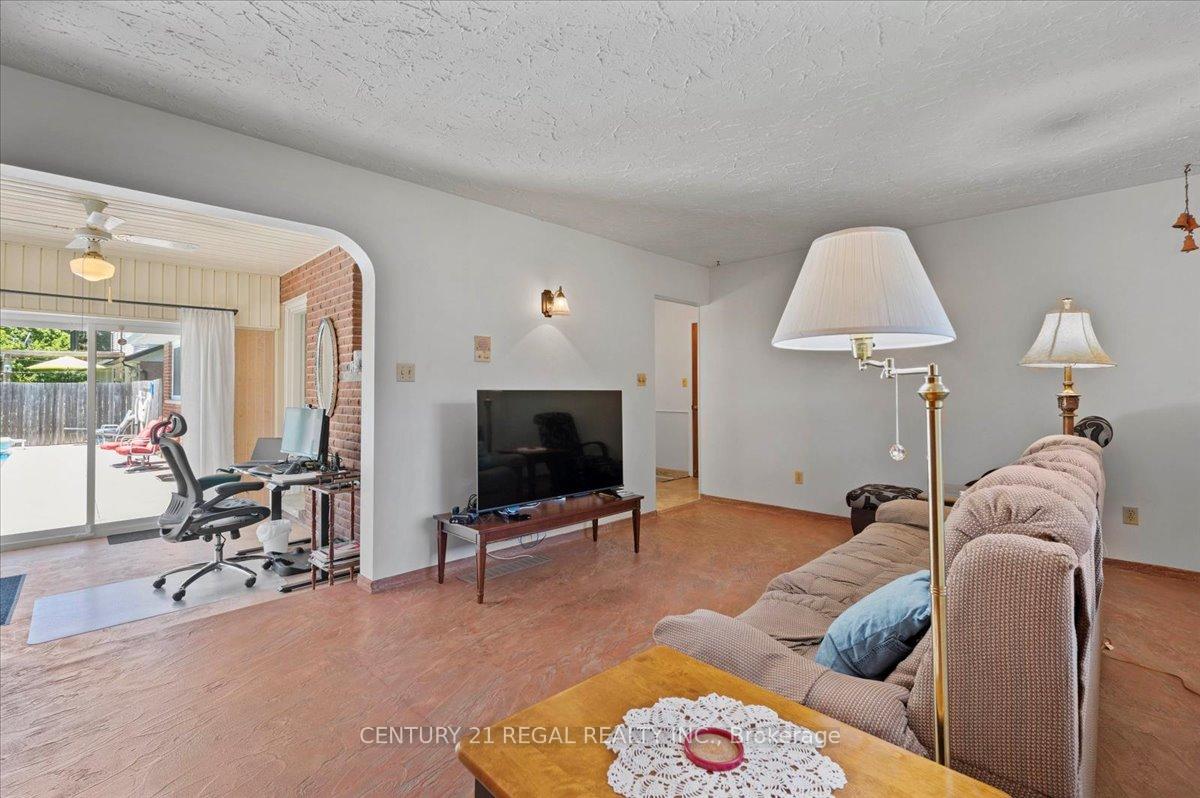 Photo 15 of 4054 Weimar Line, Wellesley — HOMEH