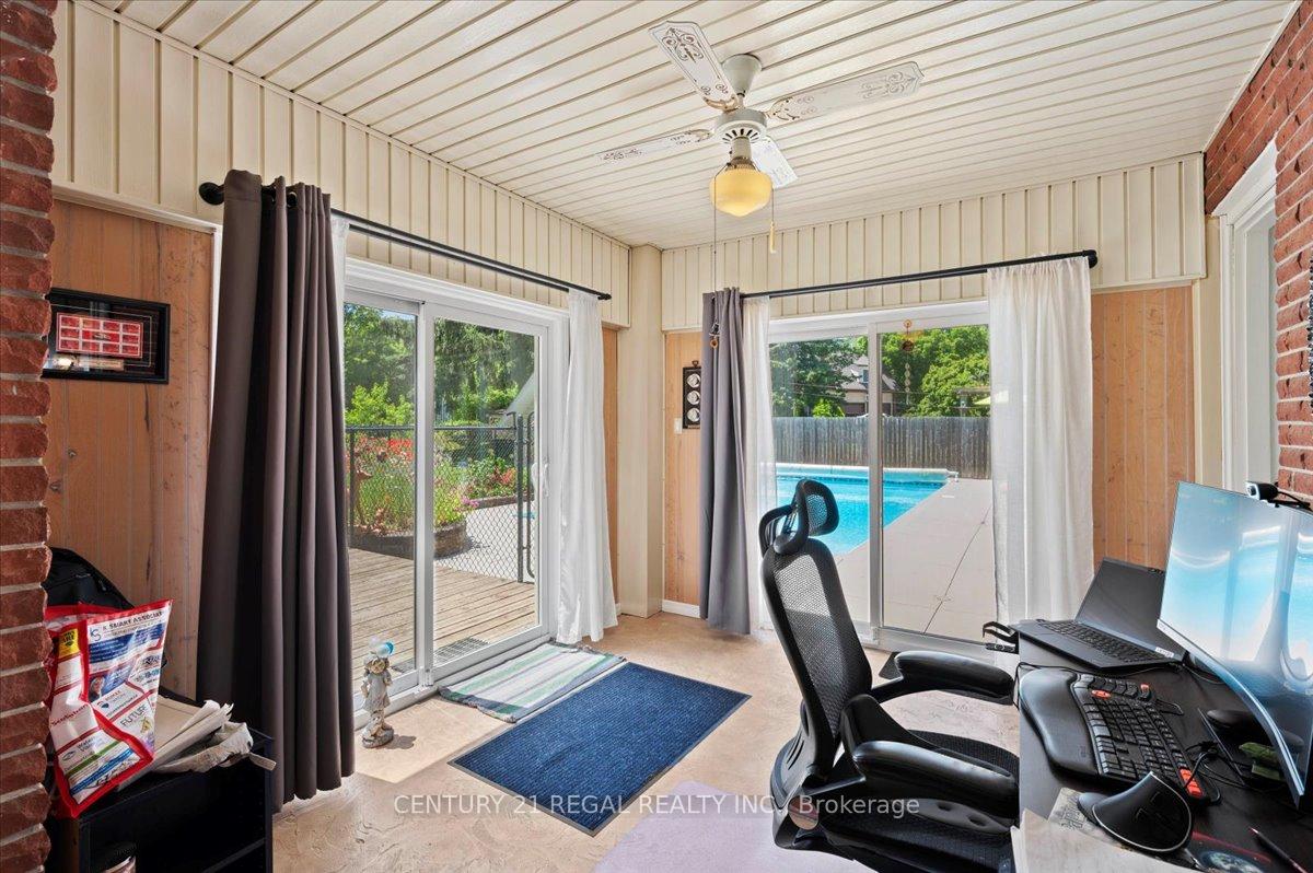 Photo 16 of 4054 Weimar Line, Wellesley — HOMEH