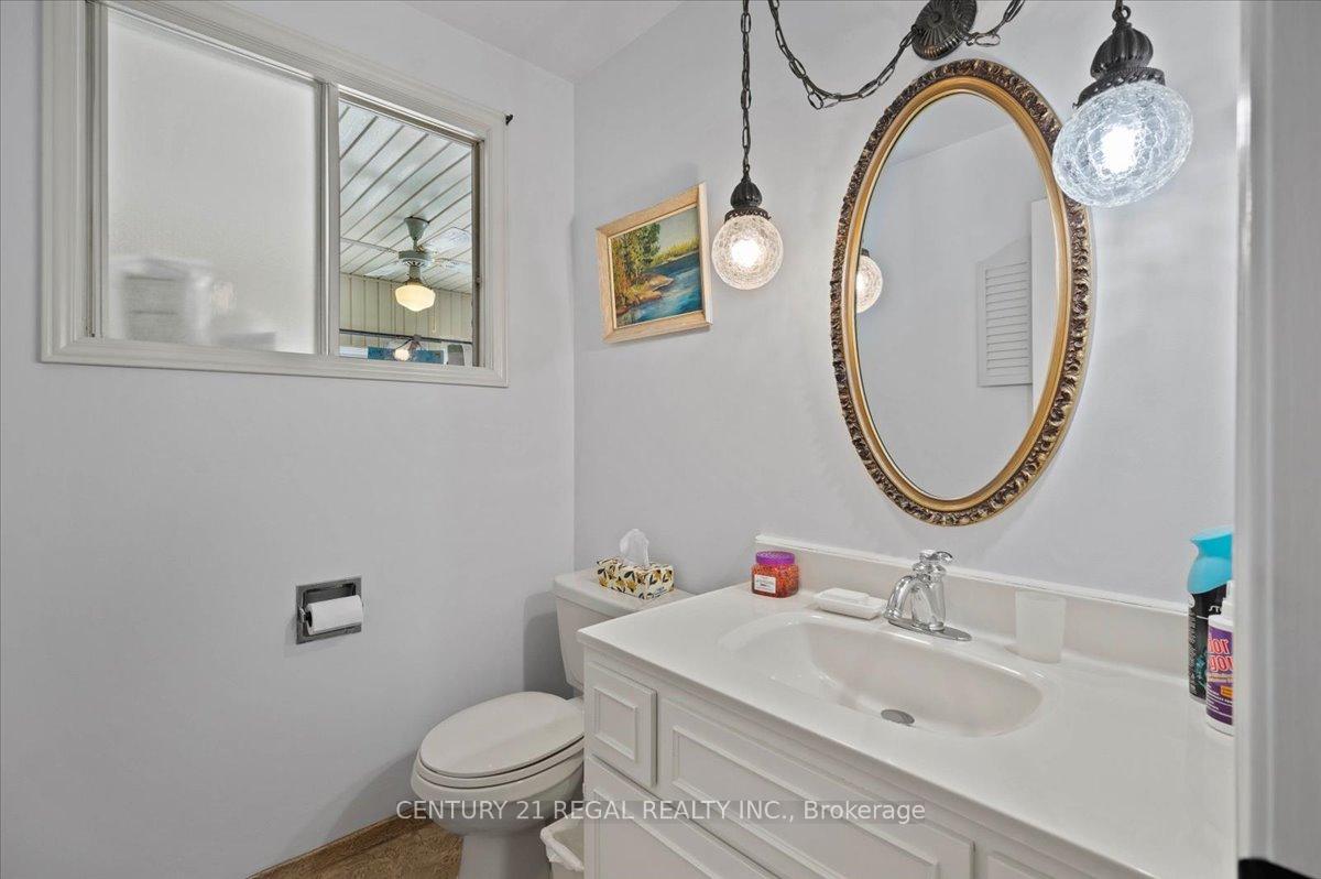 Photo 17 of 4054 Weimar Line, Wellesley — HOMEH