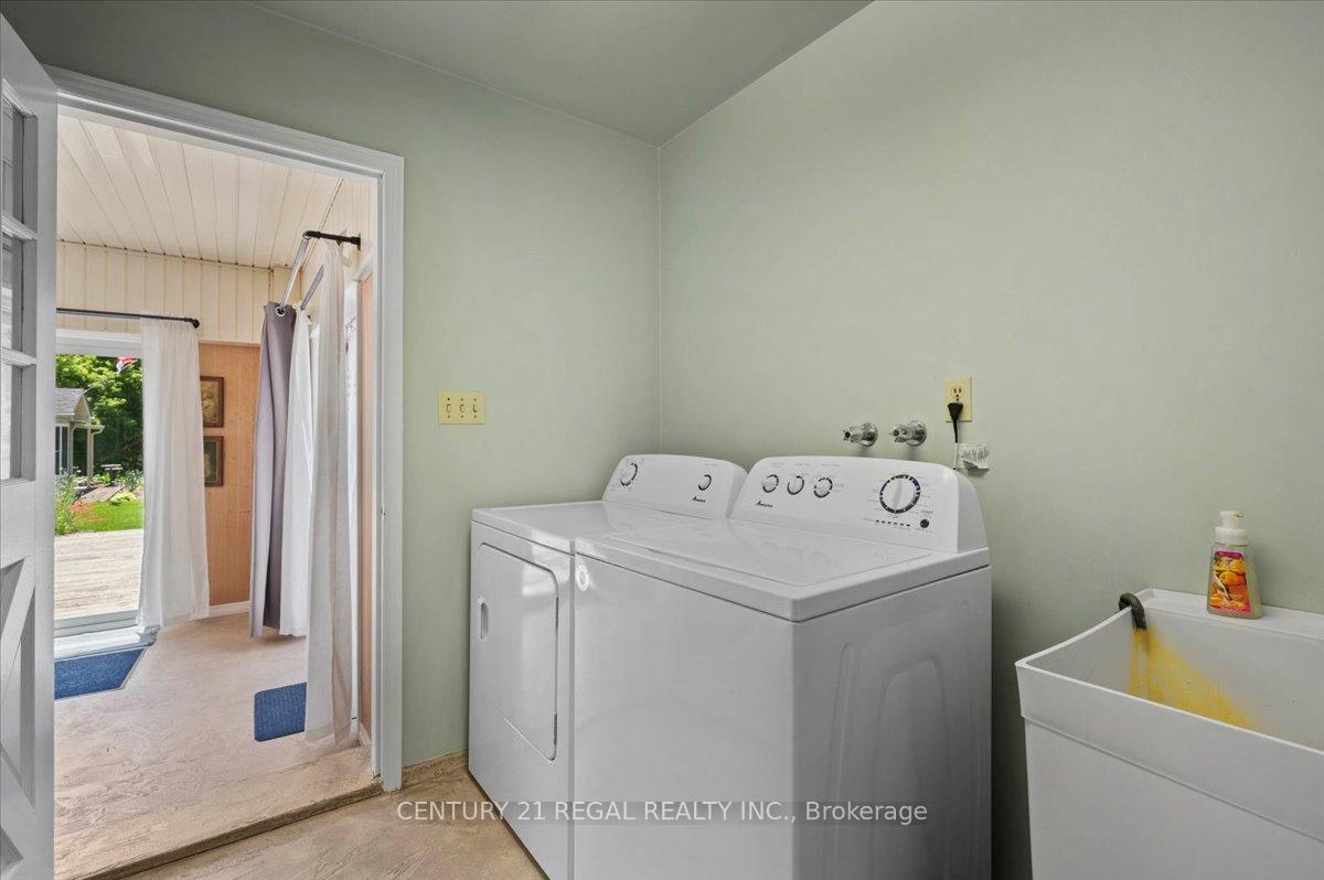 Photo 18 of 4054 Weimar Line, Wellesley — HOMEH