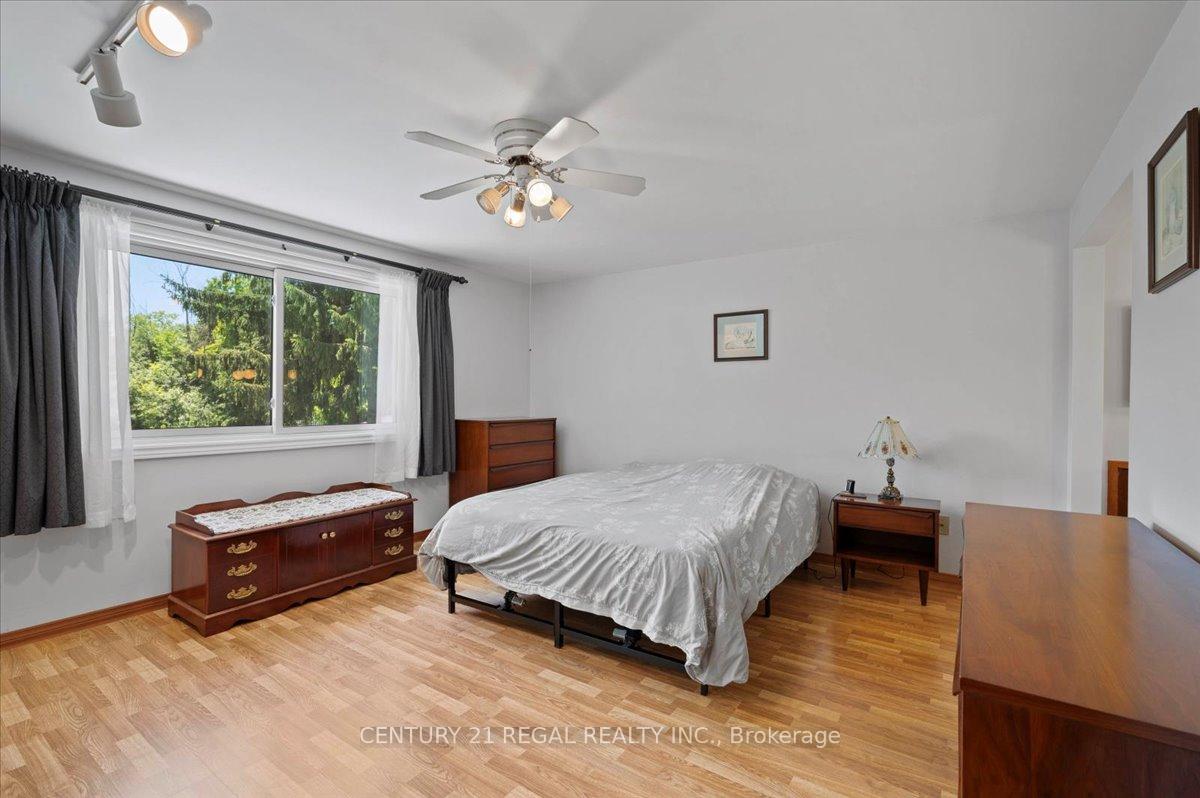 Photo 19 of 4054 Weimar Line, Wellesley — HOMEH