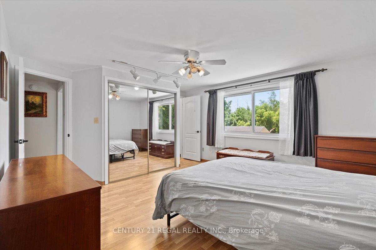 Photo 20 of 4054 Weimar Line, Wellesley — HOMEH