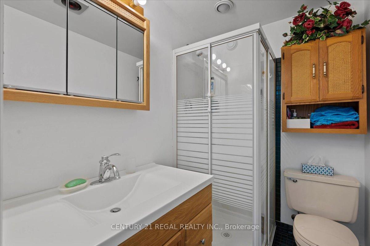 Photo 21 of 4054 Weimar Line, Wellesley — HOMEH
