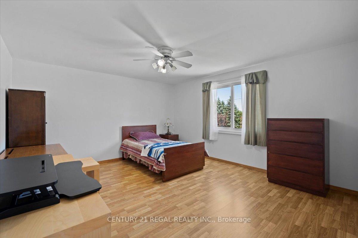 Photo 22 of 4054 Weimar Line, Wellesley — HOMEH