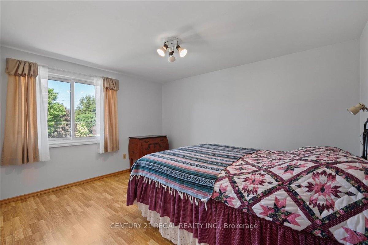 Photo 24 of 4054 Weimar Line, Wellesley — HOMEH
