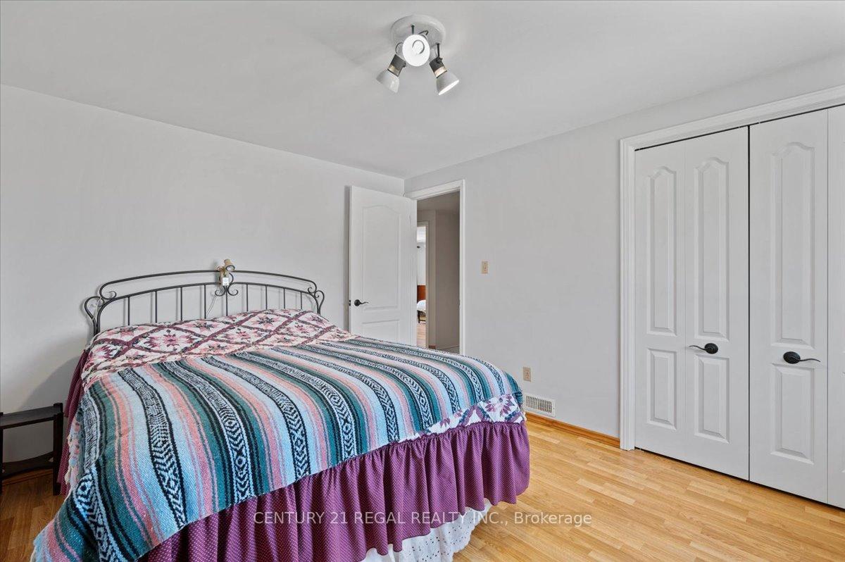 Photo 25 of 4054 Weimar Line, Wellesley — HOMEH