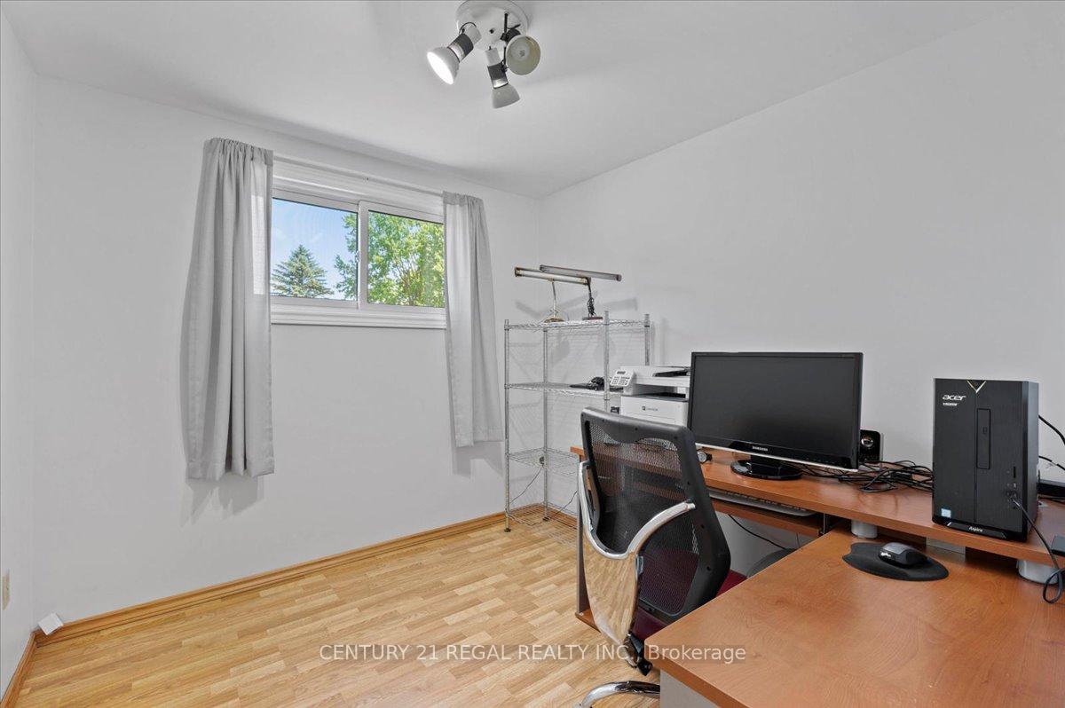 Photo 26 of 4054 Weimar Line, Wellesley — HOMEH