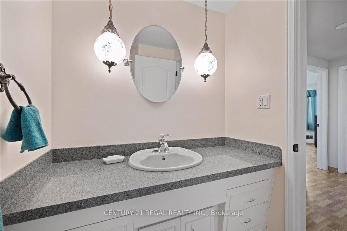 Photo 27 of 4054 Weimar Line, Wellesley — HOMEH