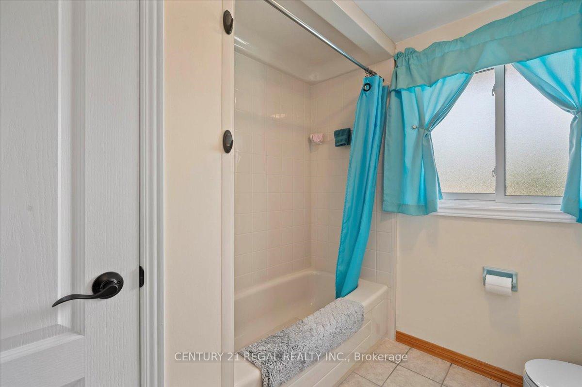 Photo 28 of 4054 Weimar Line, Wellesley — HOMEH